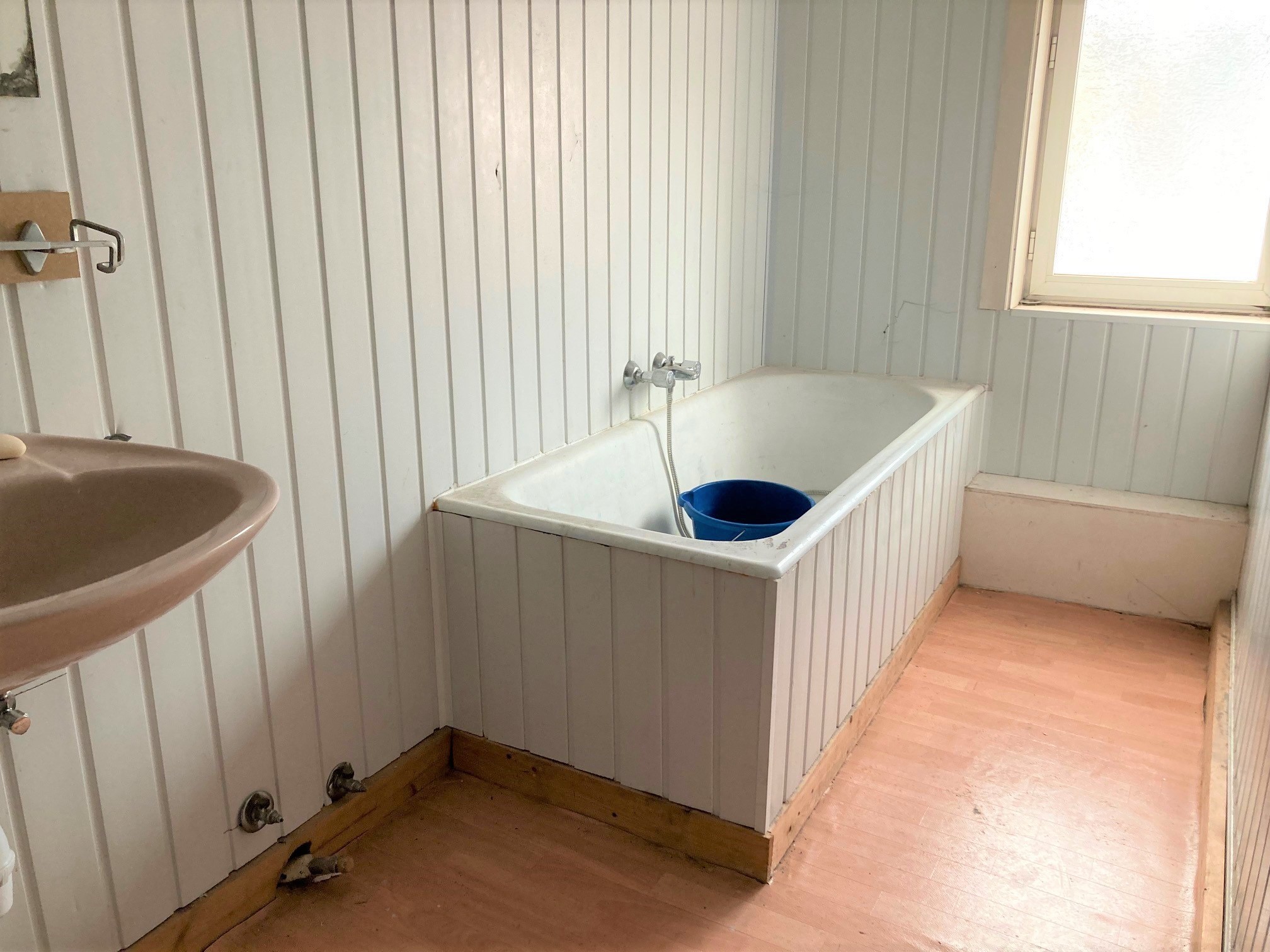 Immeuble de rapport sur la place de Soignies - Photo 5