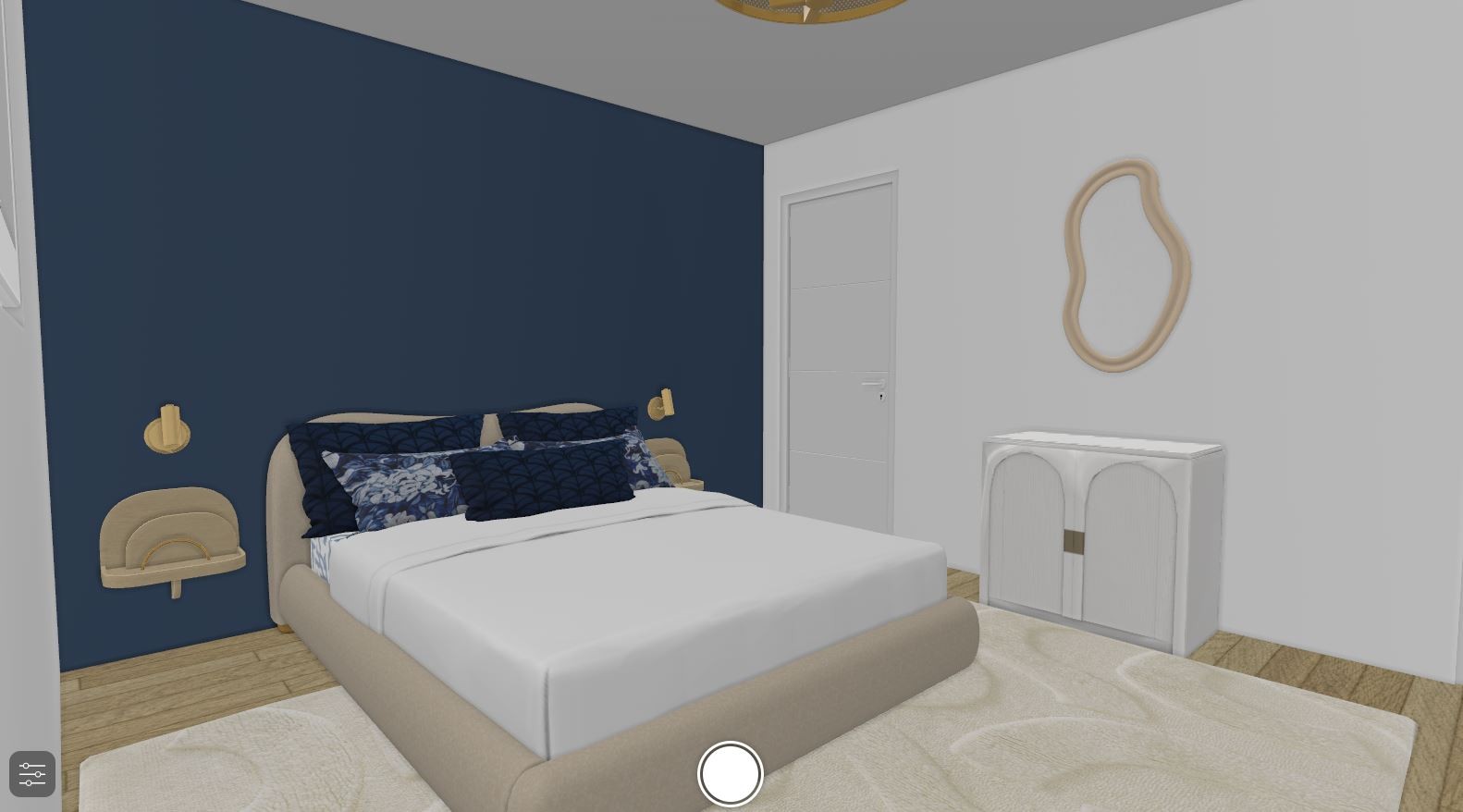 Appartement rez-de-chaussée projet Pascale - Photo 4