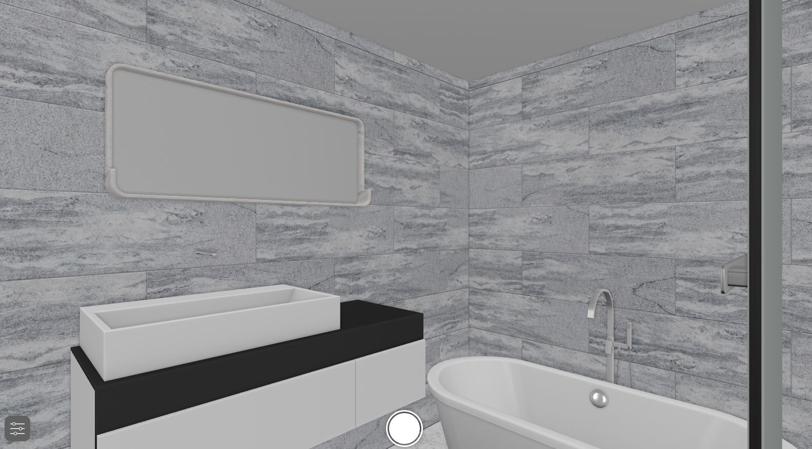 Appartement rez-de-chaussée projet Pascale - Photo 6