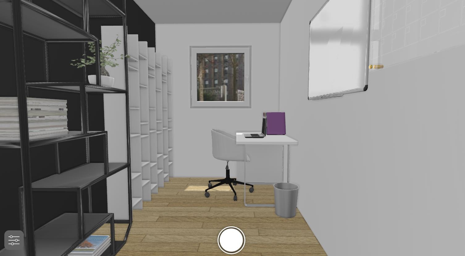 Appartement 1er étage projet Pascale - Photo 7