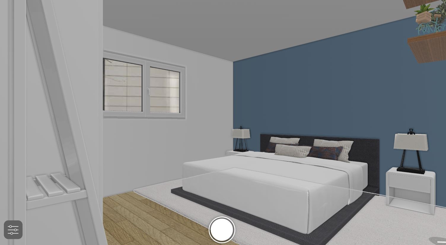 Appartement dernier étage projet Pascale - Photo 3