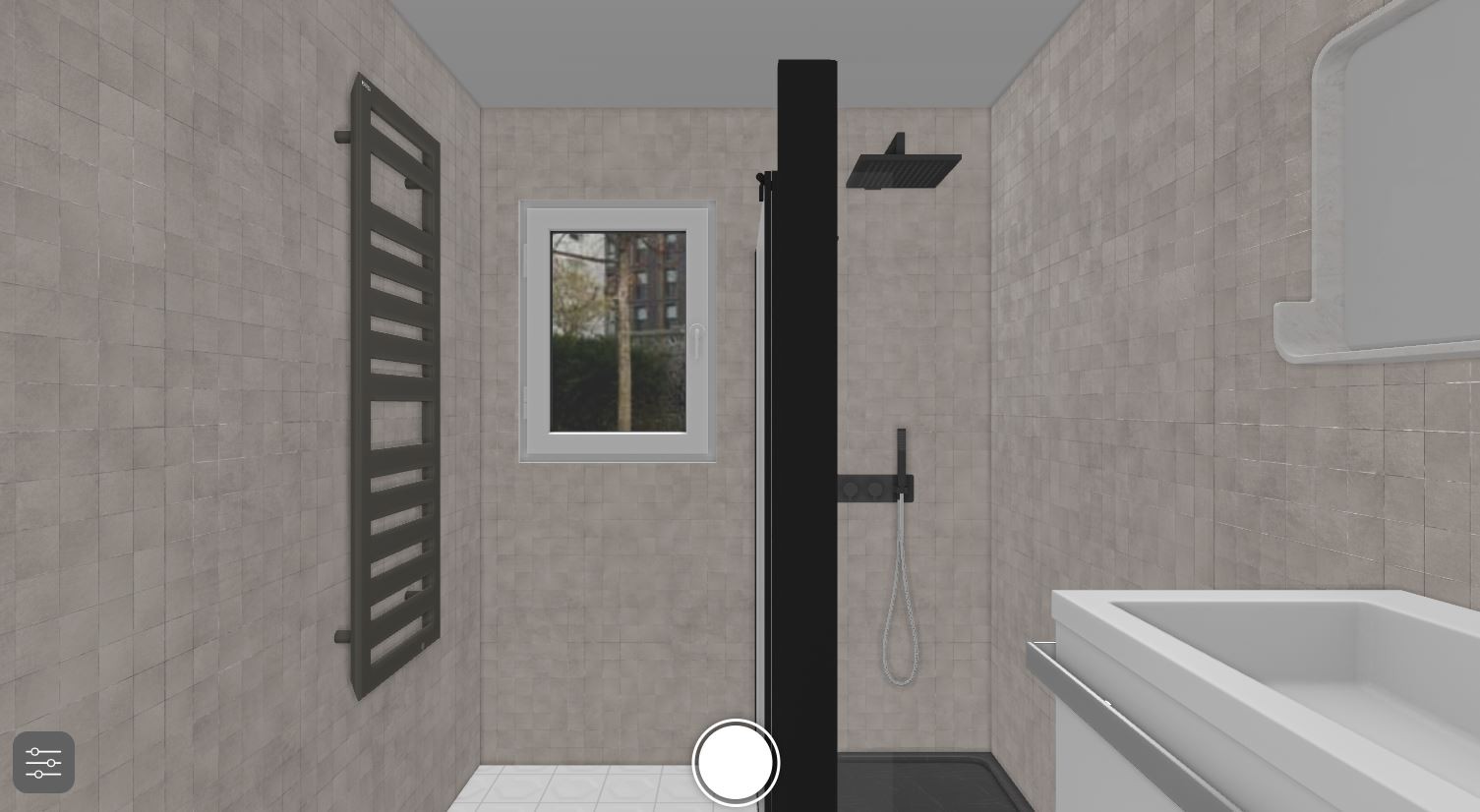 Appartement dernier étage projet Pascale - Photo 5