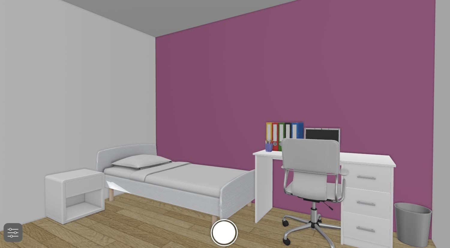 Appartement dernier étage projet Pascale - Photo 4