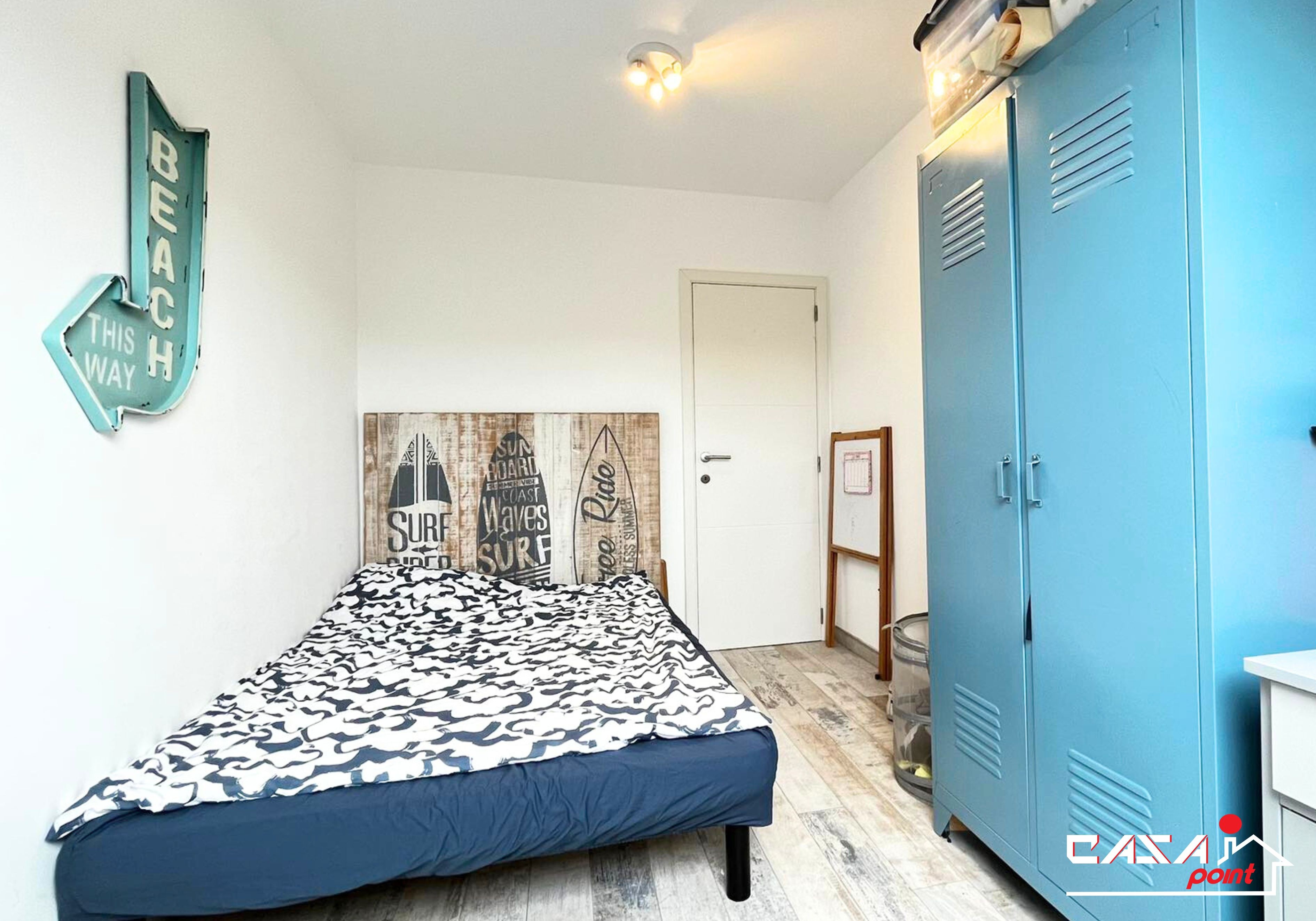 Superbe appartement duplex - Photo 6