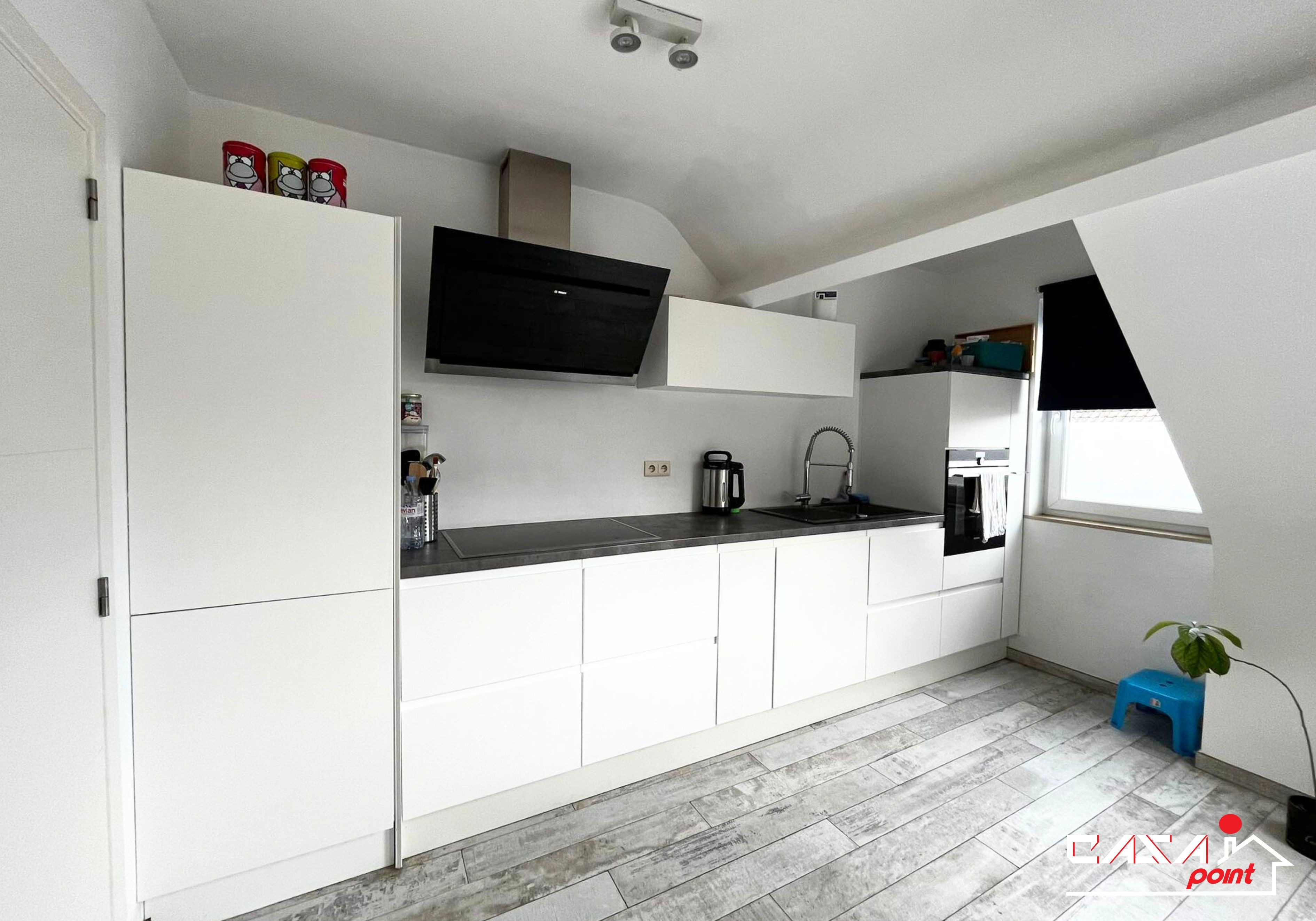 Superbe appartement duplex - Photo 3