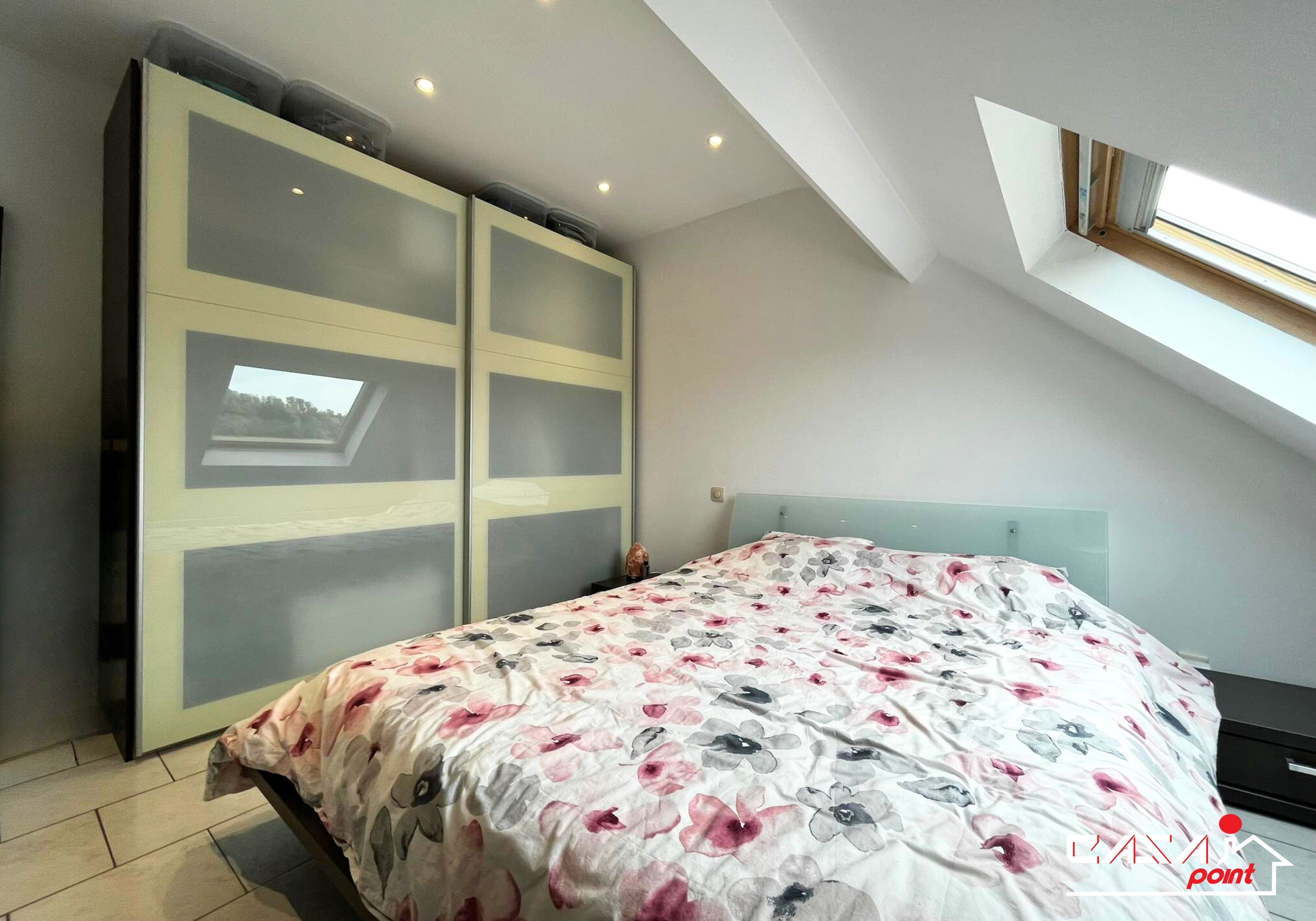 Splendide appartement duplex - Photo 6