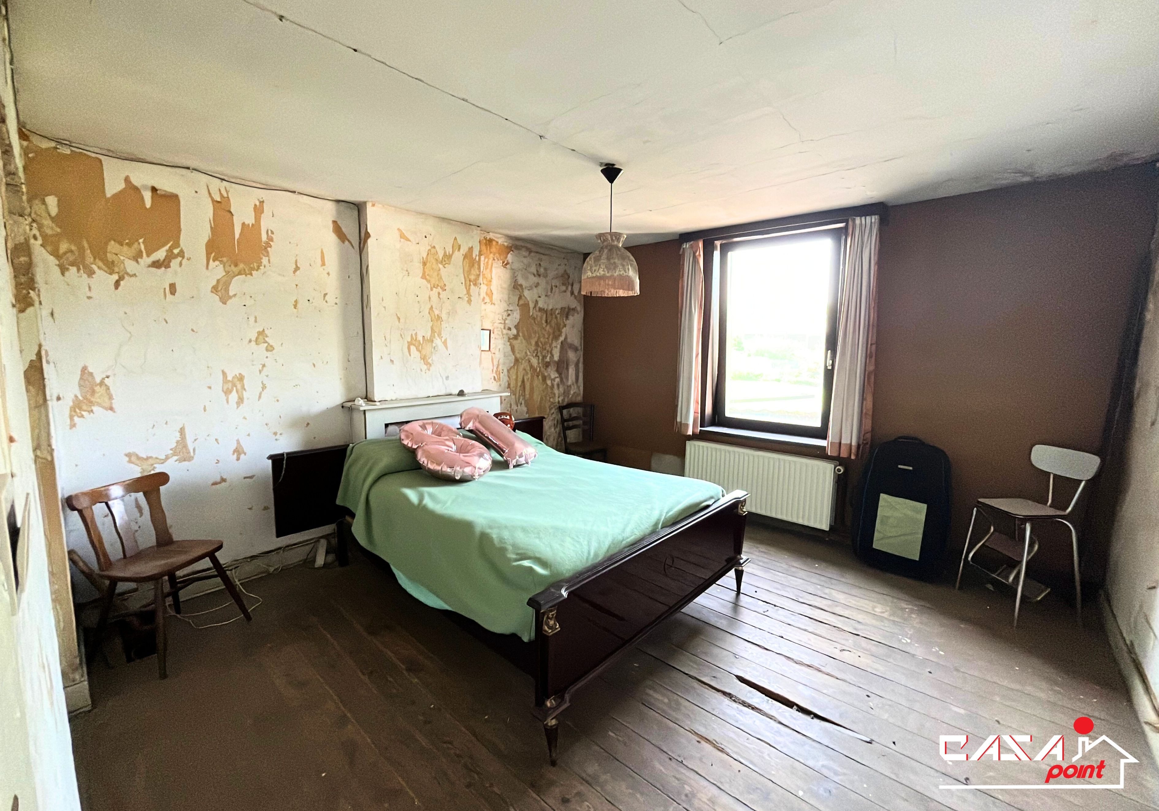 Maison au grand potentiel située à Ittre - Photo 9