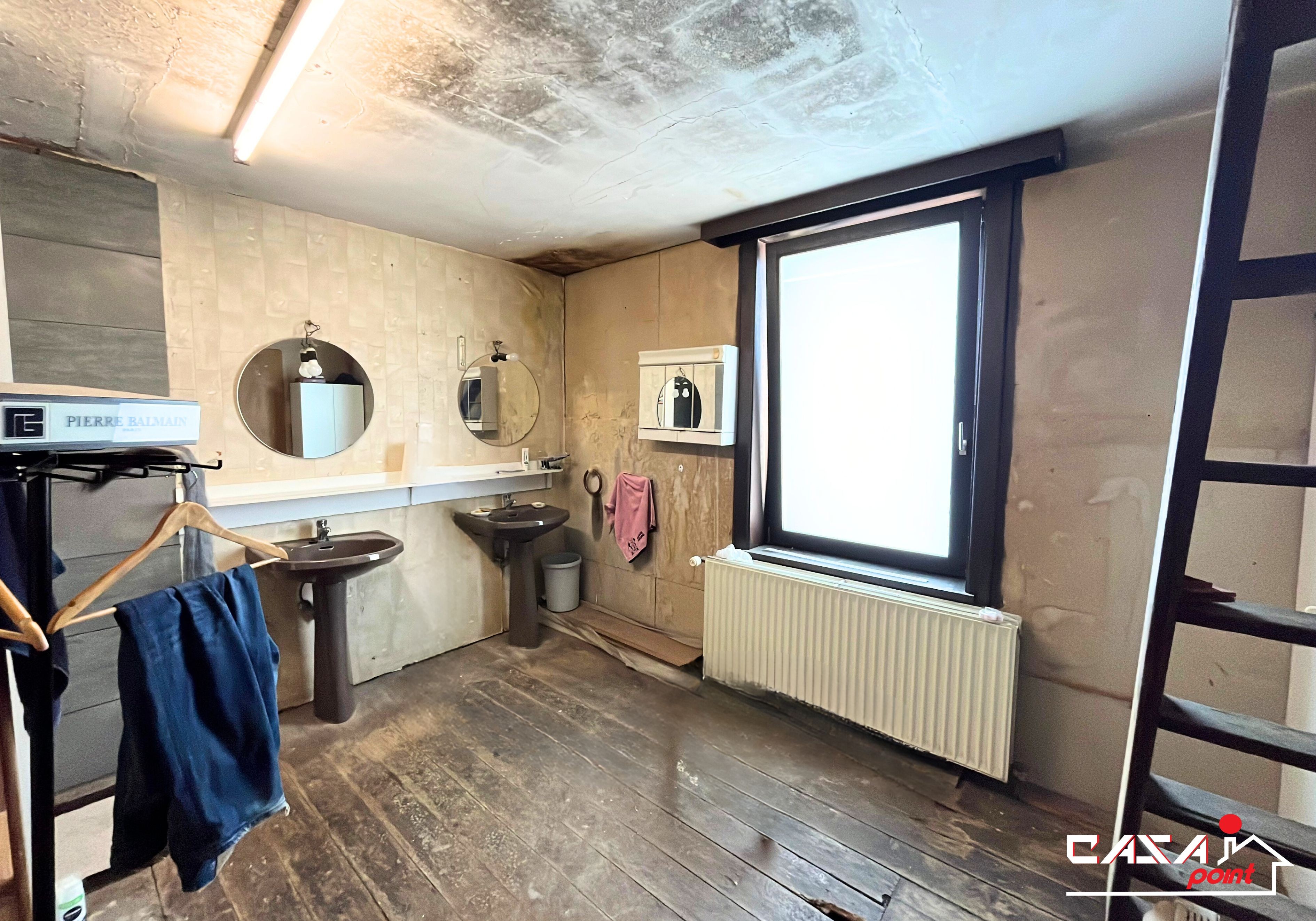 Maison au grand potentiel située à Ittre - Photo 10