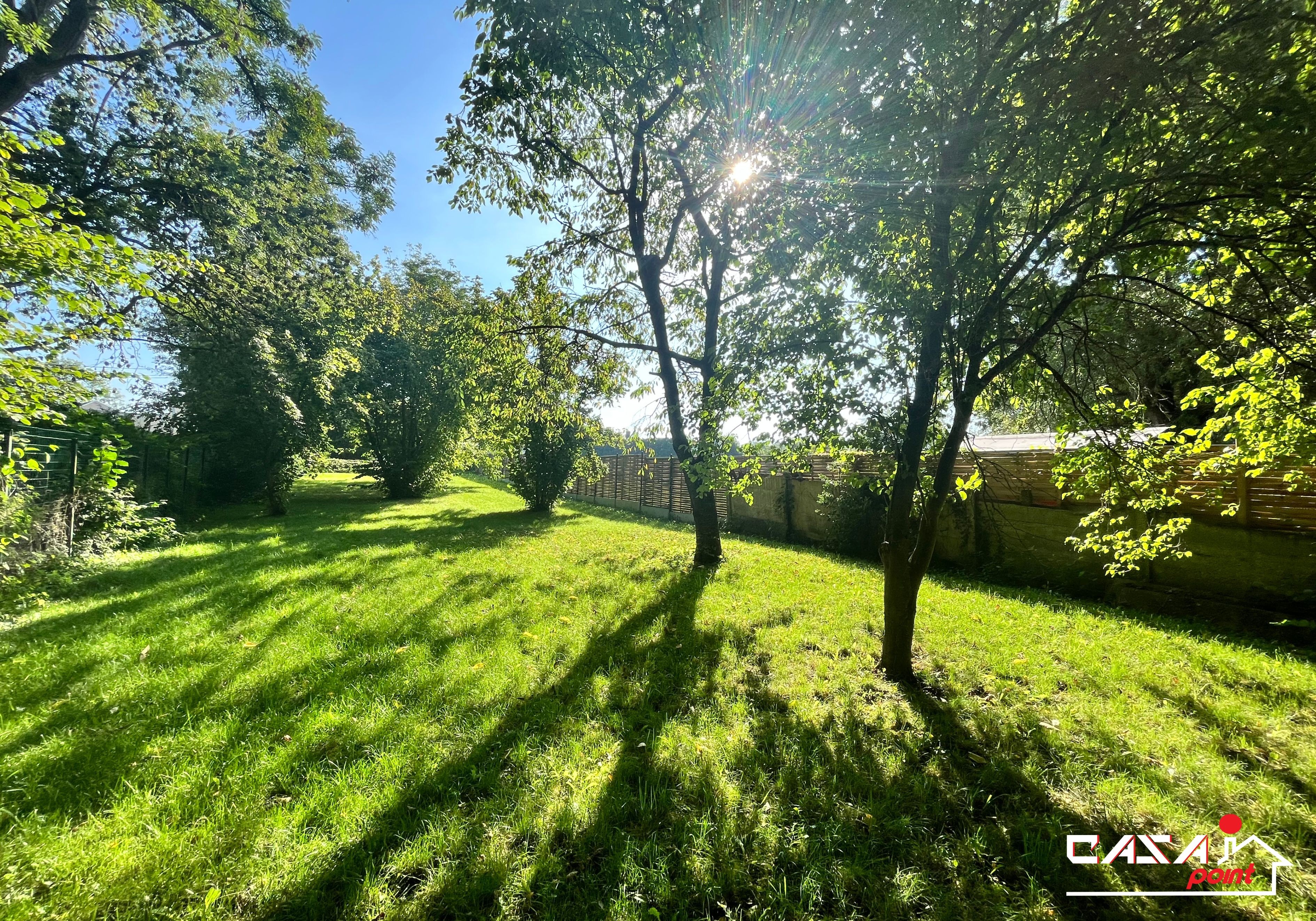 Maison au grand potentiel située à Ittre - Photo 12