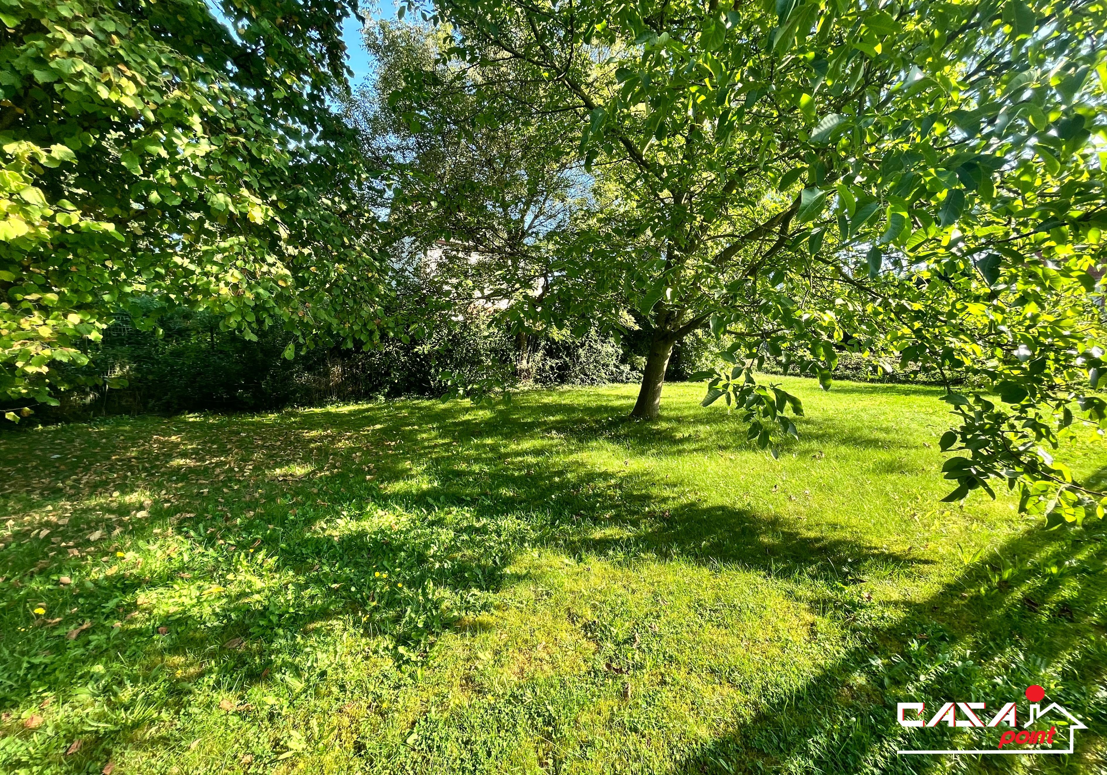 Maison au grand potentiel située à Ittre - Photo 11