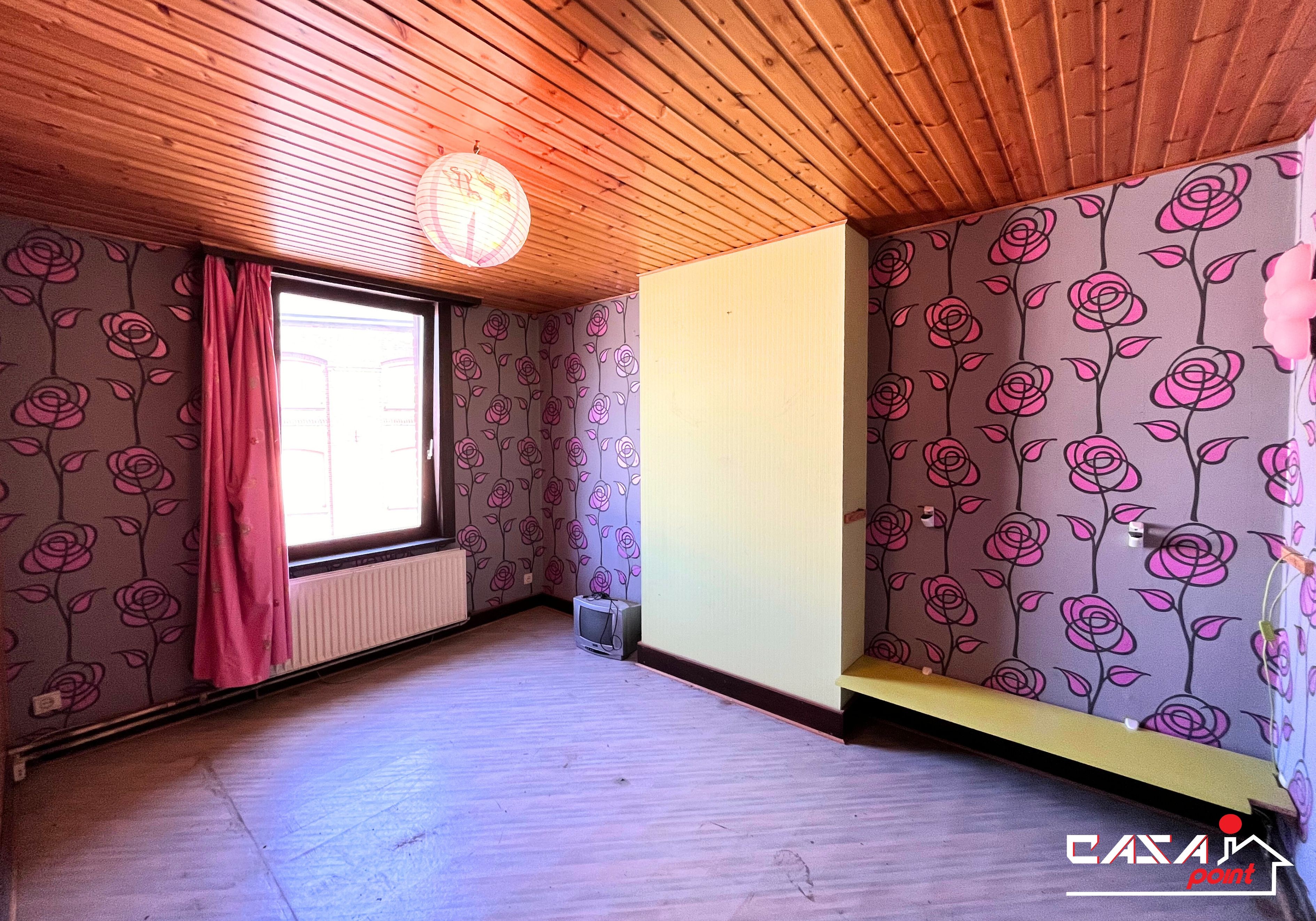 Maison au grand potentiel située à Ittre - Photo 8