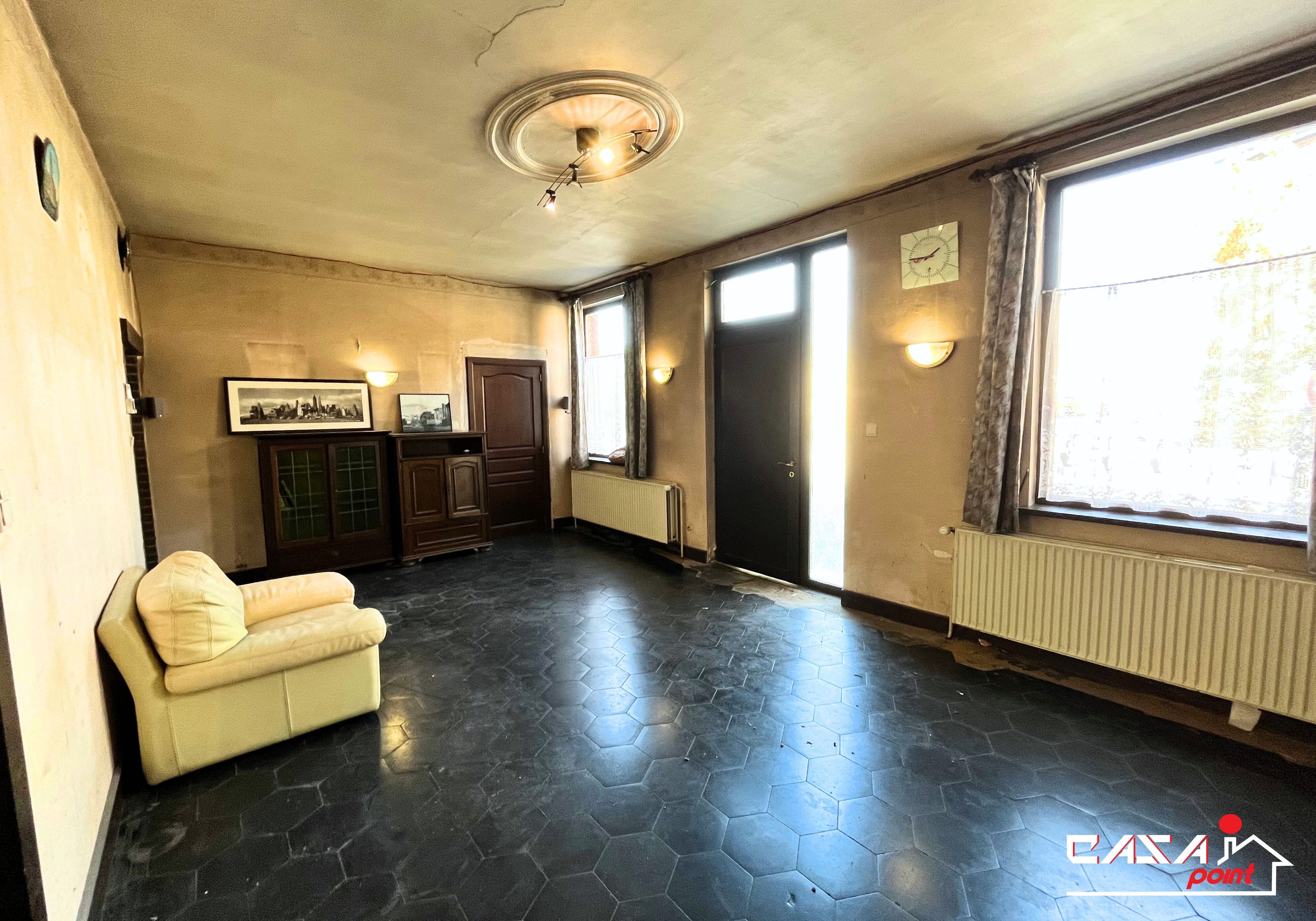 Maison au grand potentiel située à Ittre - Photo 3