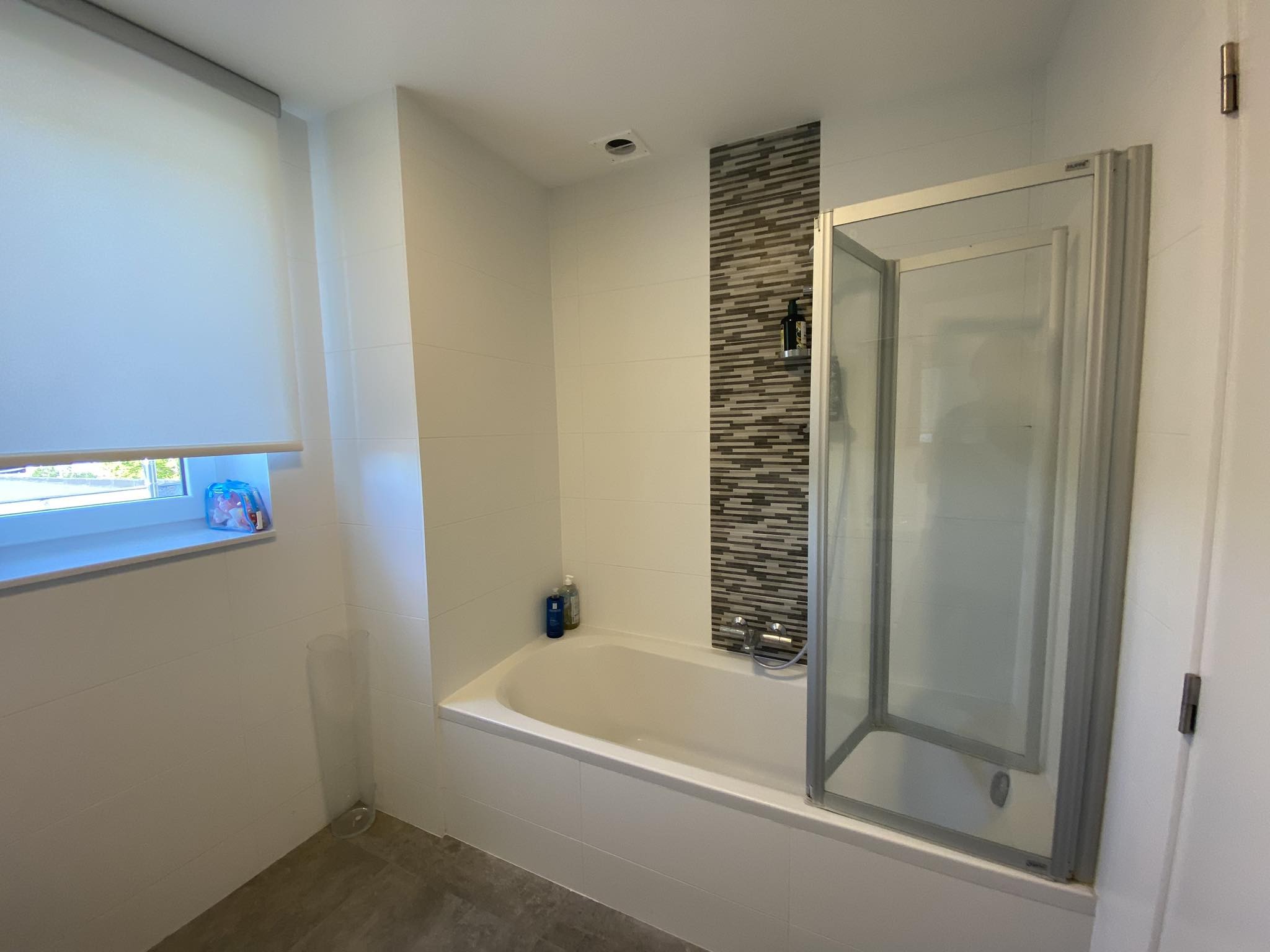 Superbe appartement 2 chambres avec grand séjour - Photo 11