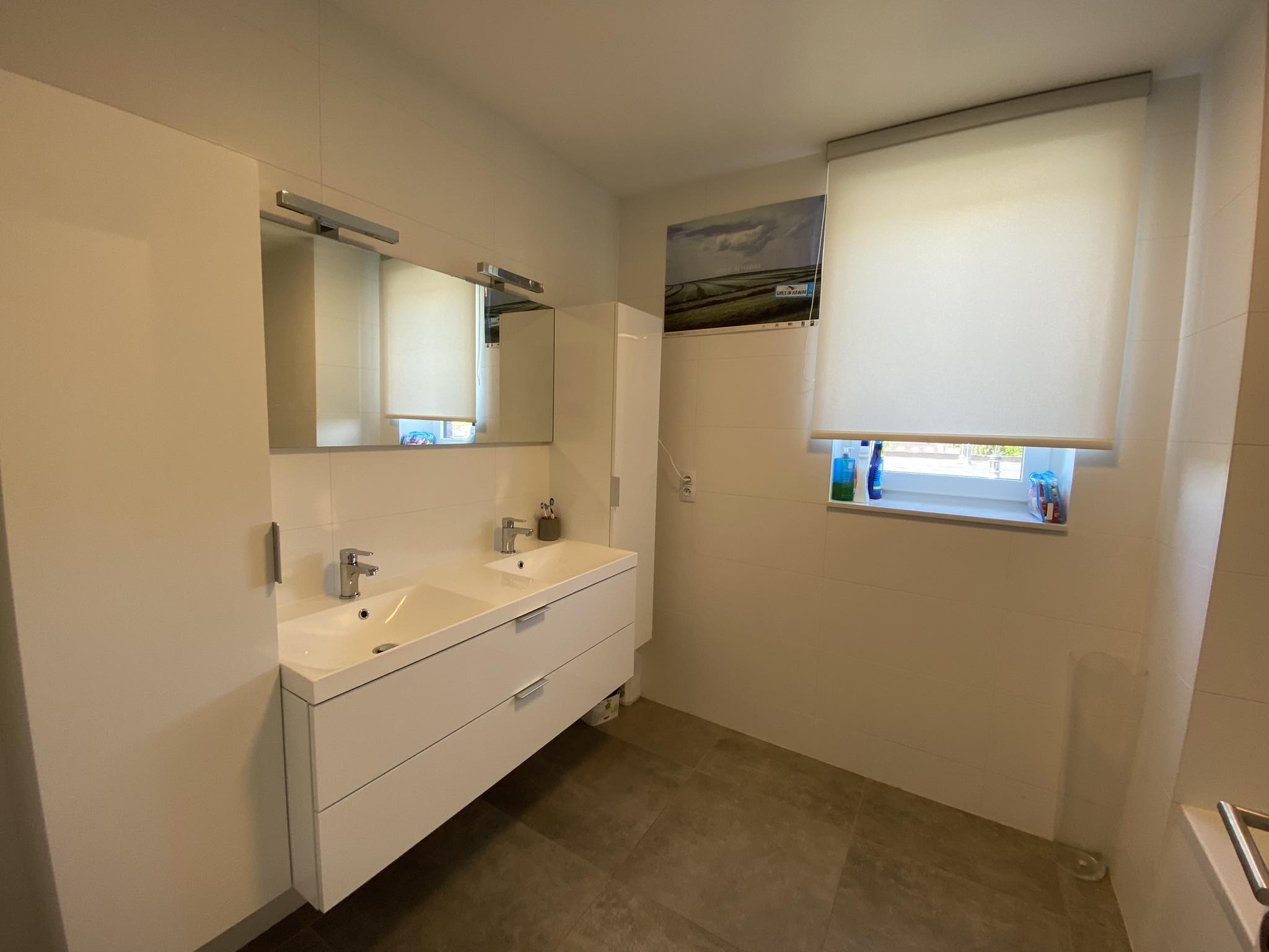 Superbe appartement 2 chambres avec grand séjour - Photo 10