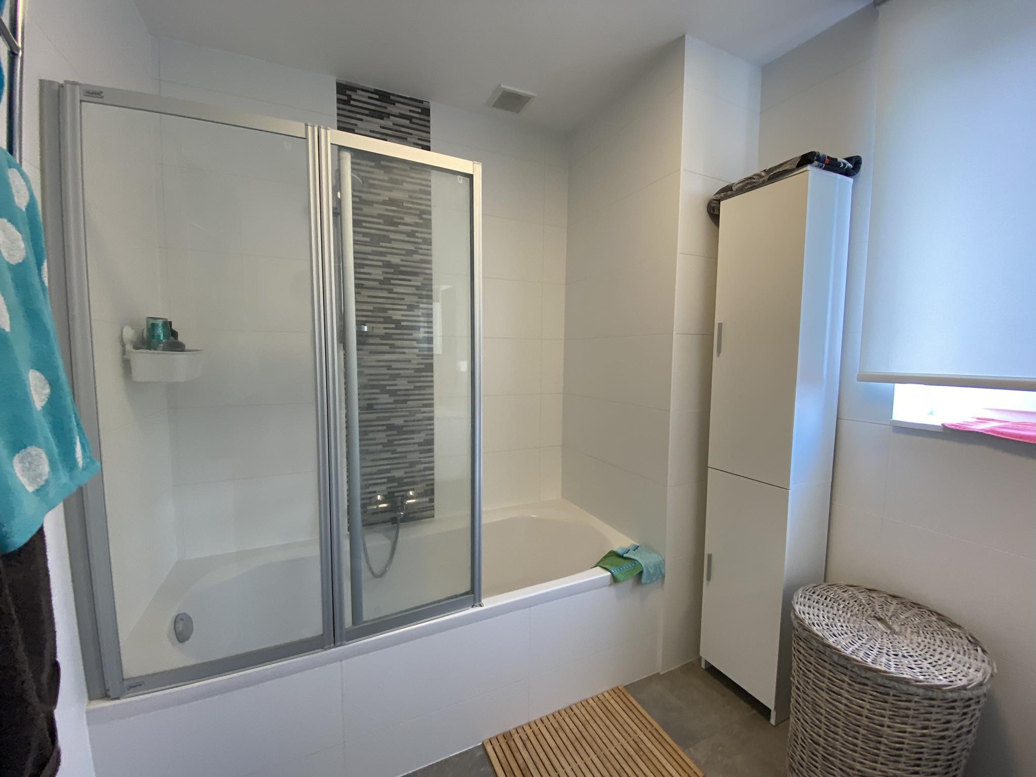 Superbe appartement datant de 2020 - Photo 9