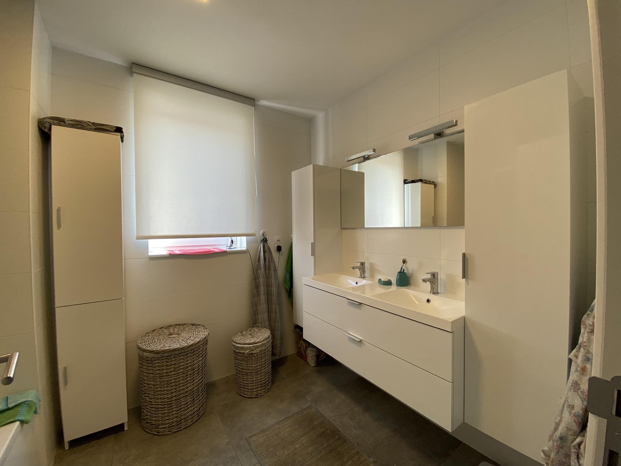 Superbe appartement datant de 2020 - Photo 8