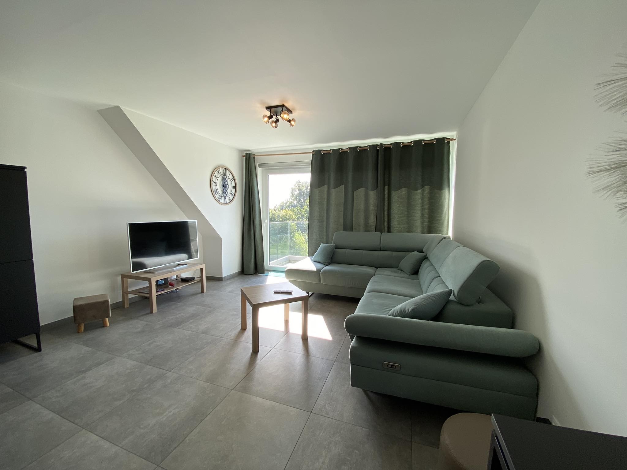 Superbe appartement datant de 2020 - Photo 2