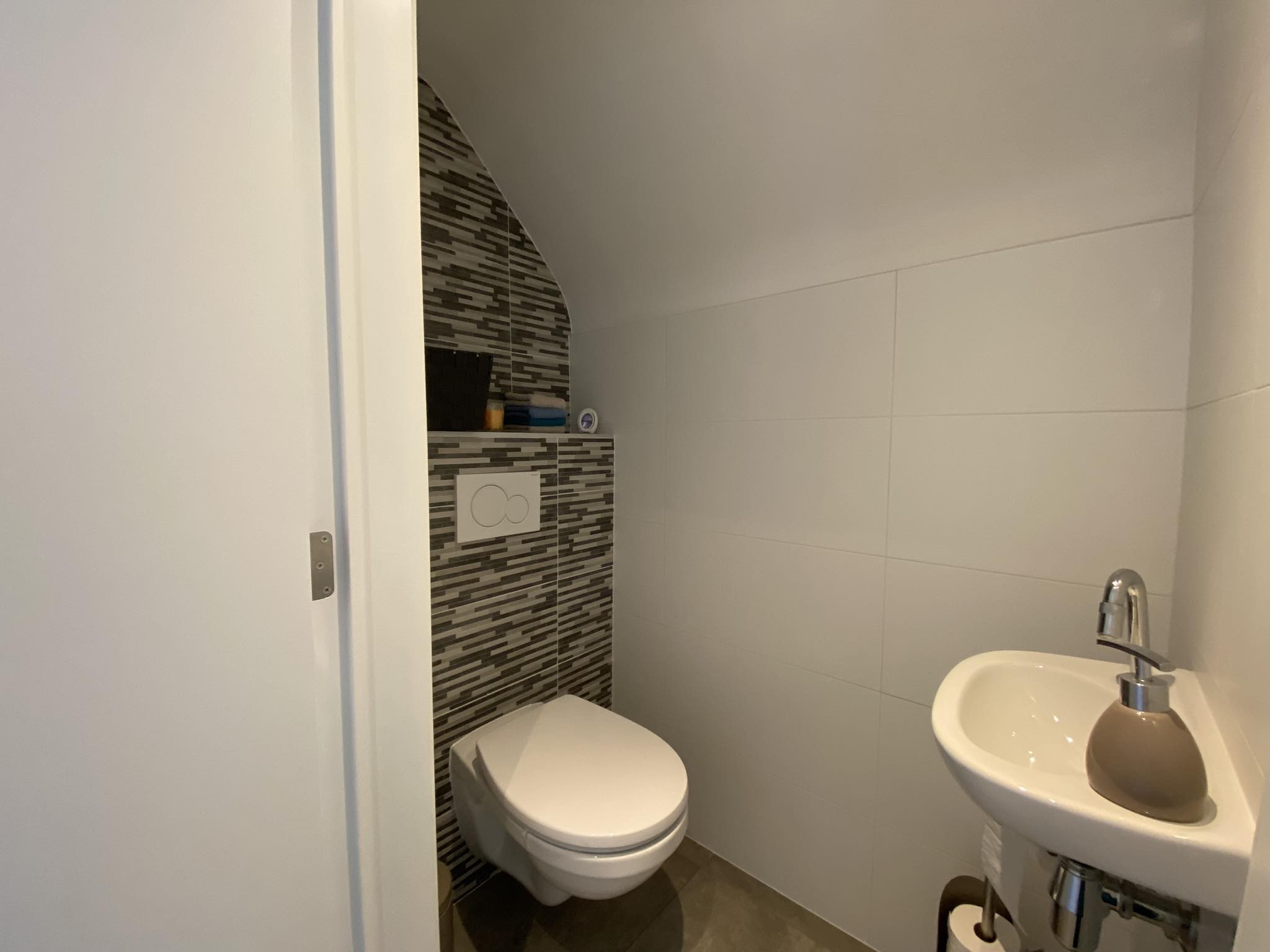 Superbe appartement datant de 2020 - Photo 7