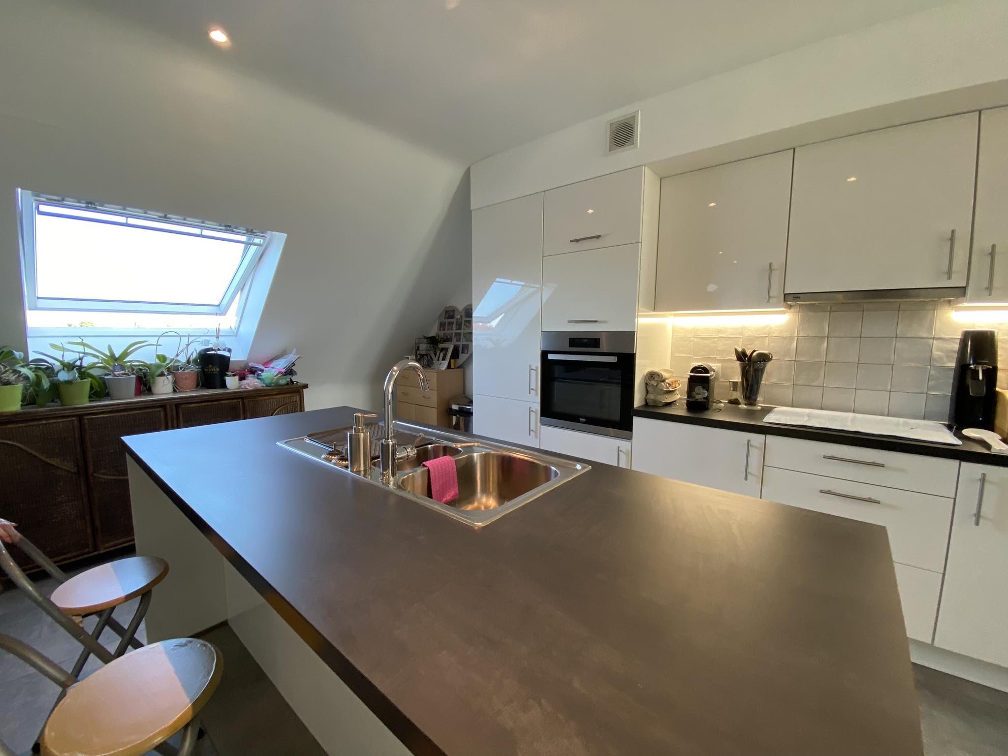 Superbe appartement datant de 2020 - Photo 3