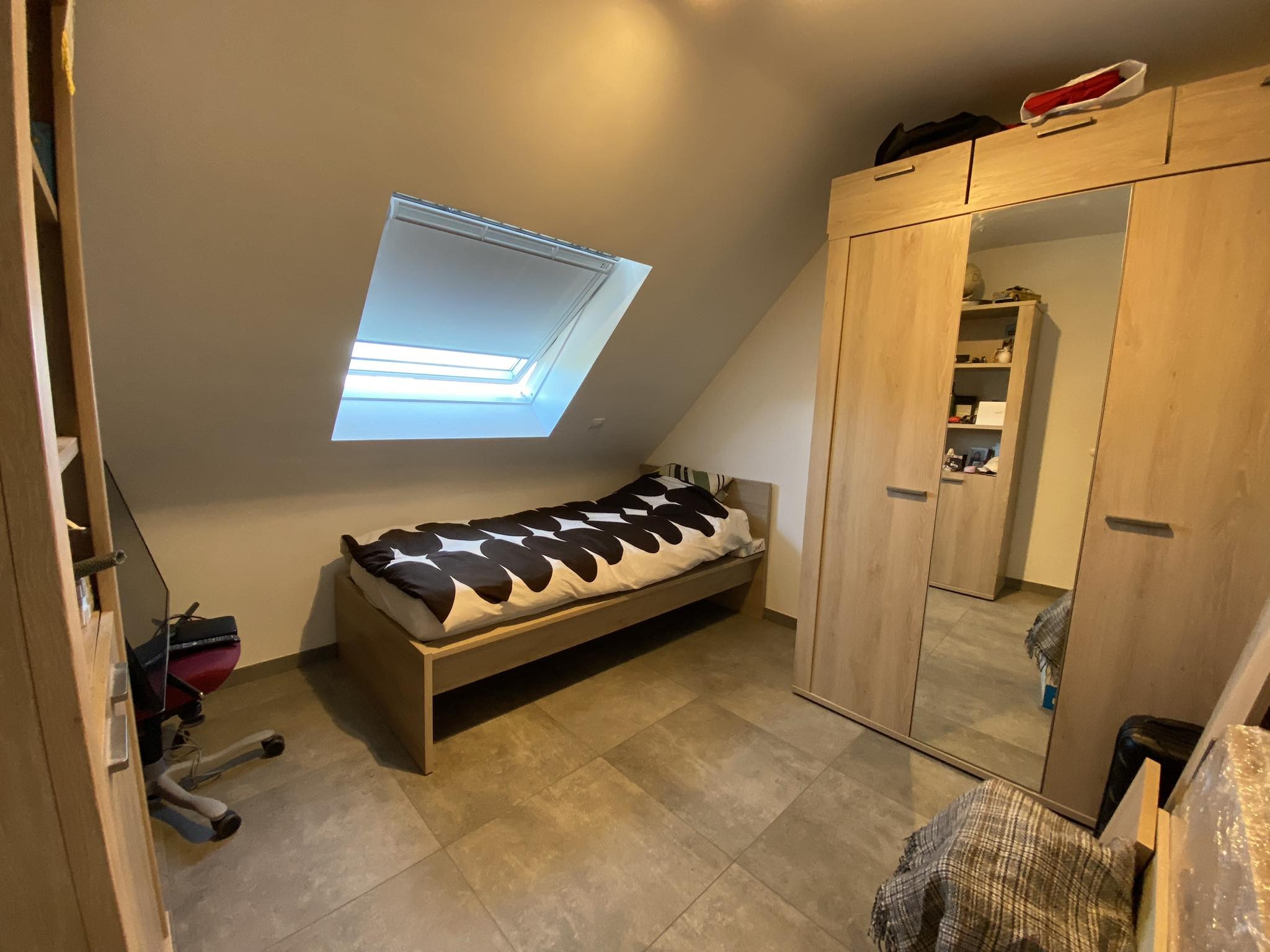 Superbe appartement datant de 2020 - Photo 10