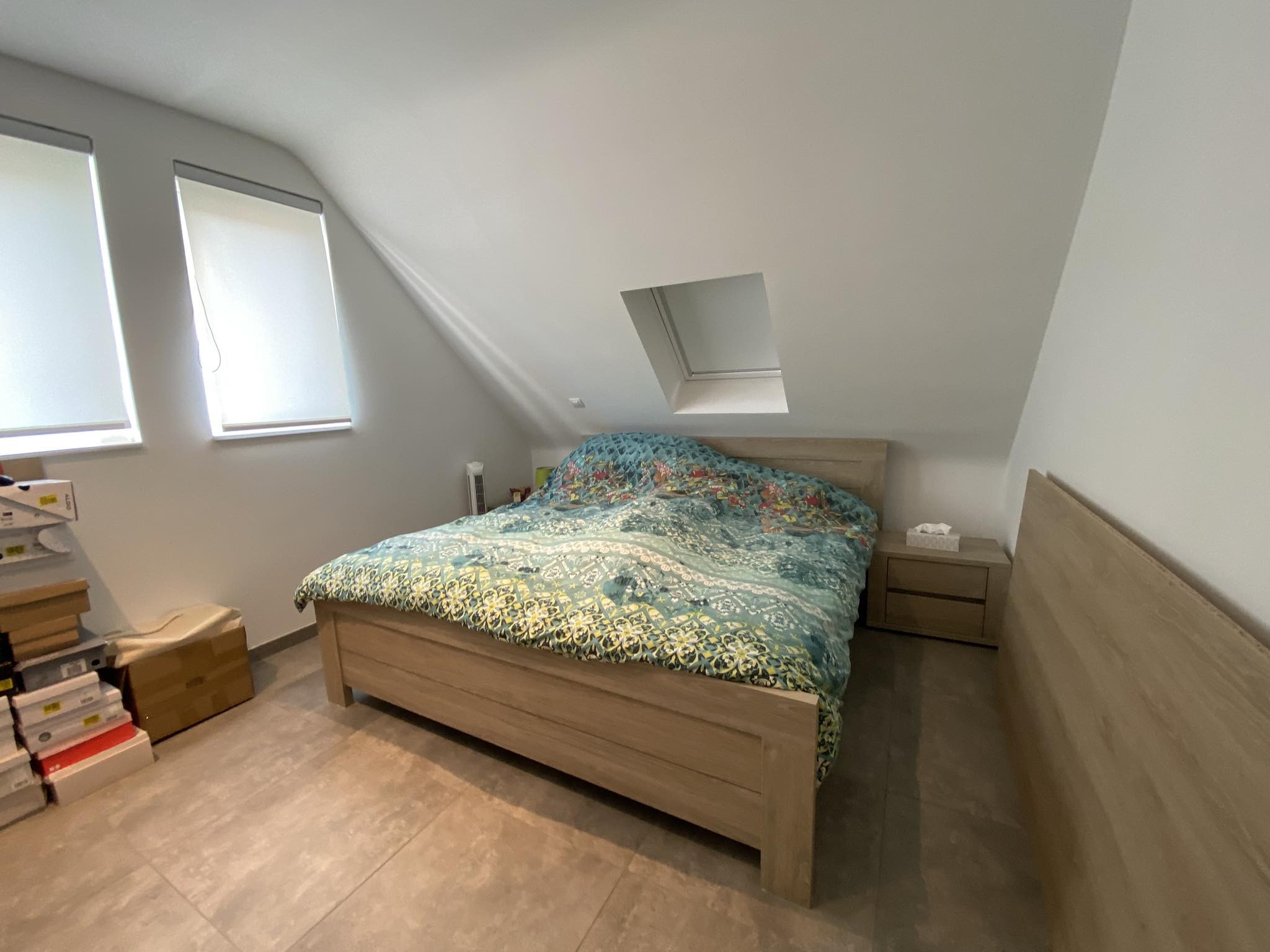 Superbe appartement datant de 2020 - Photo 11