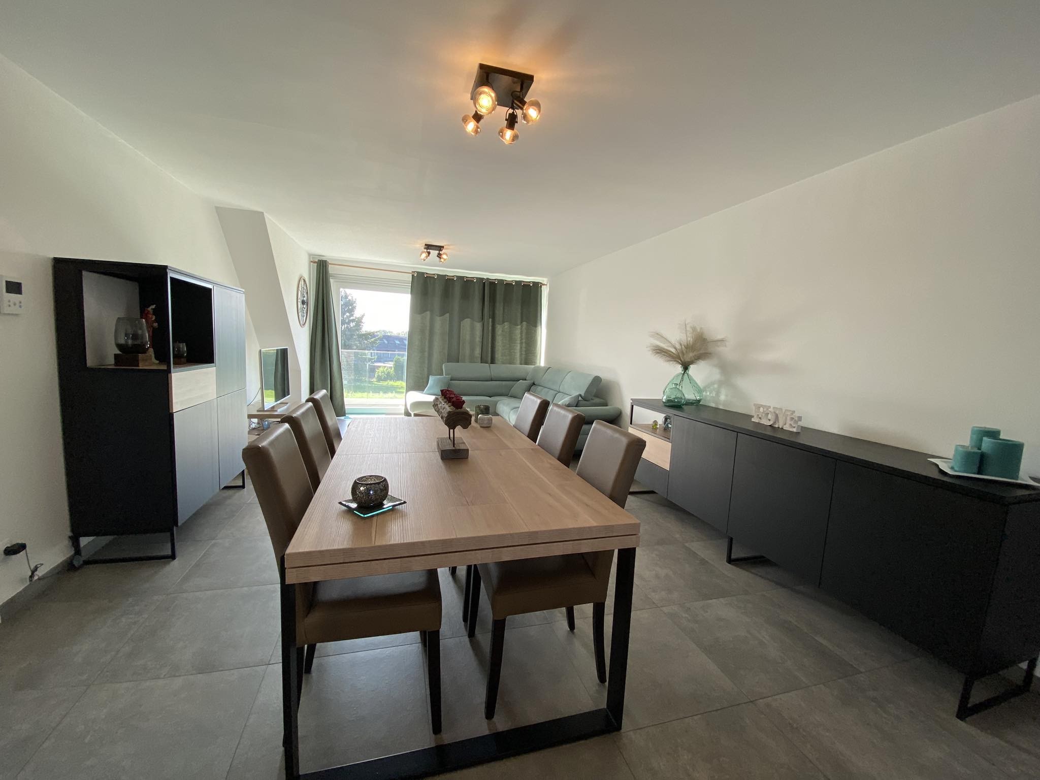 Superbe appartement datant de 2020 - Photo 5