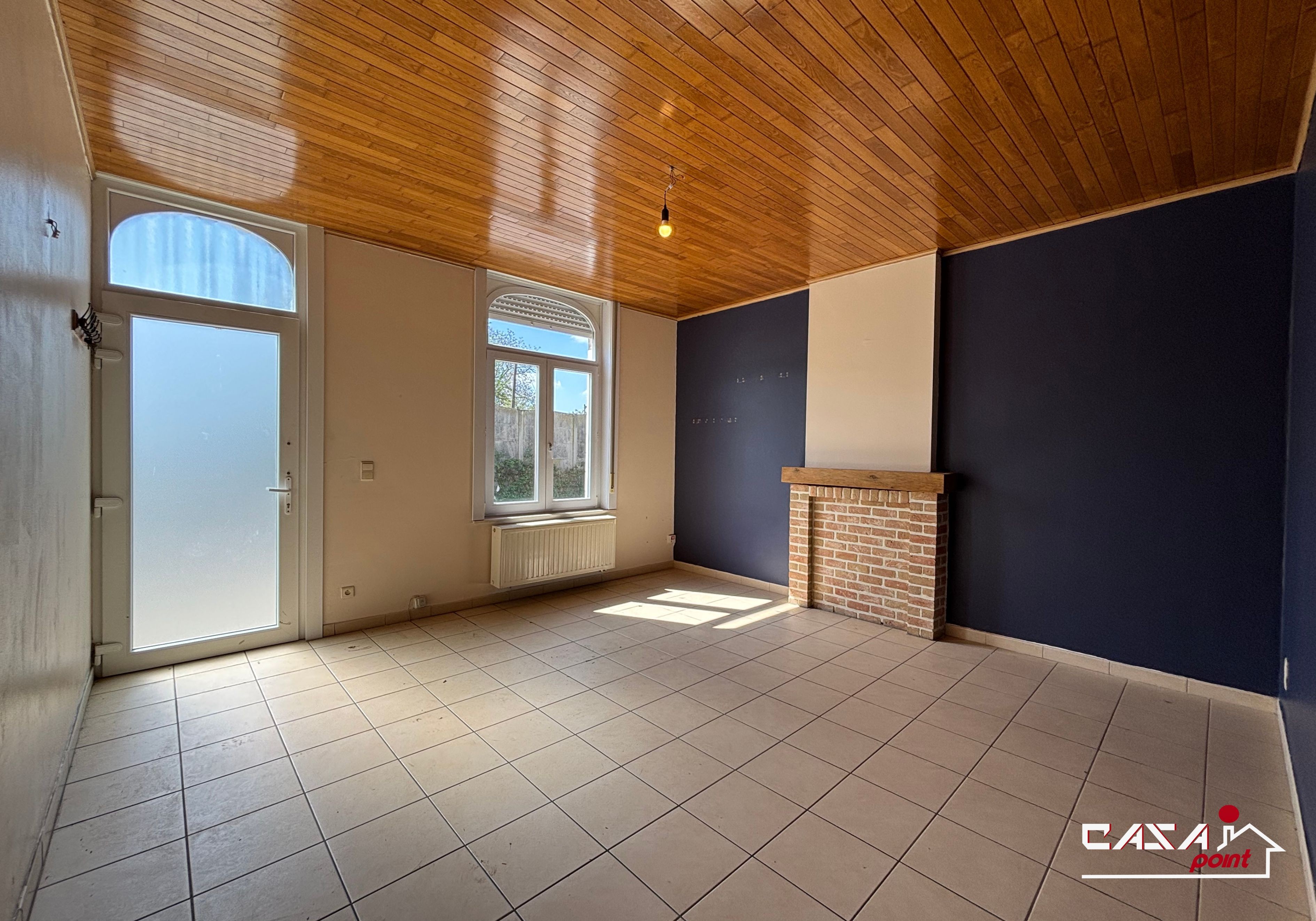 Maison 2 chambres  - Photo 2