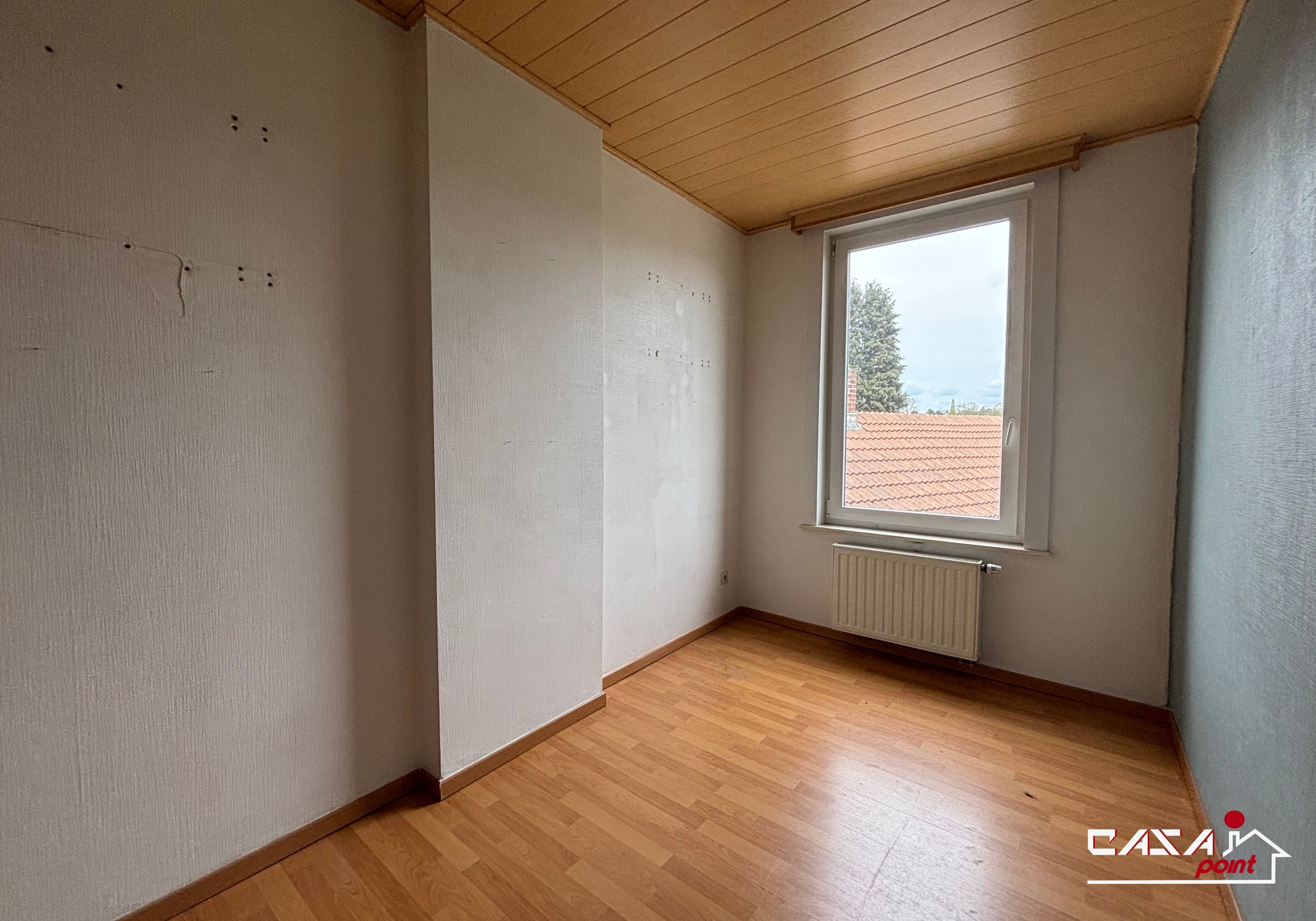 Maison 2 chambres  - Photo 9