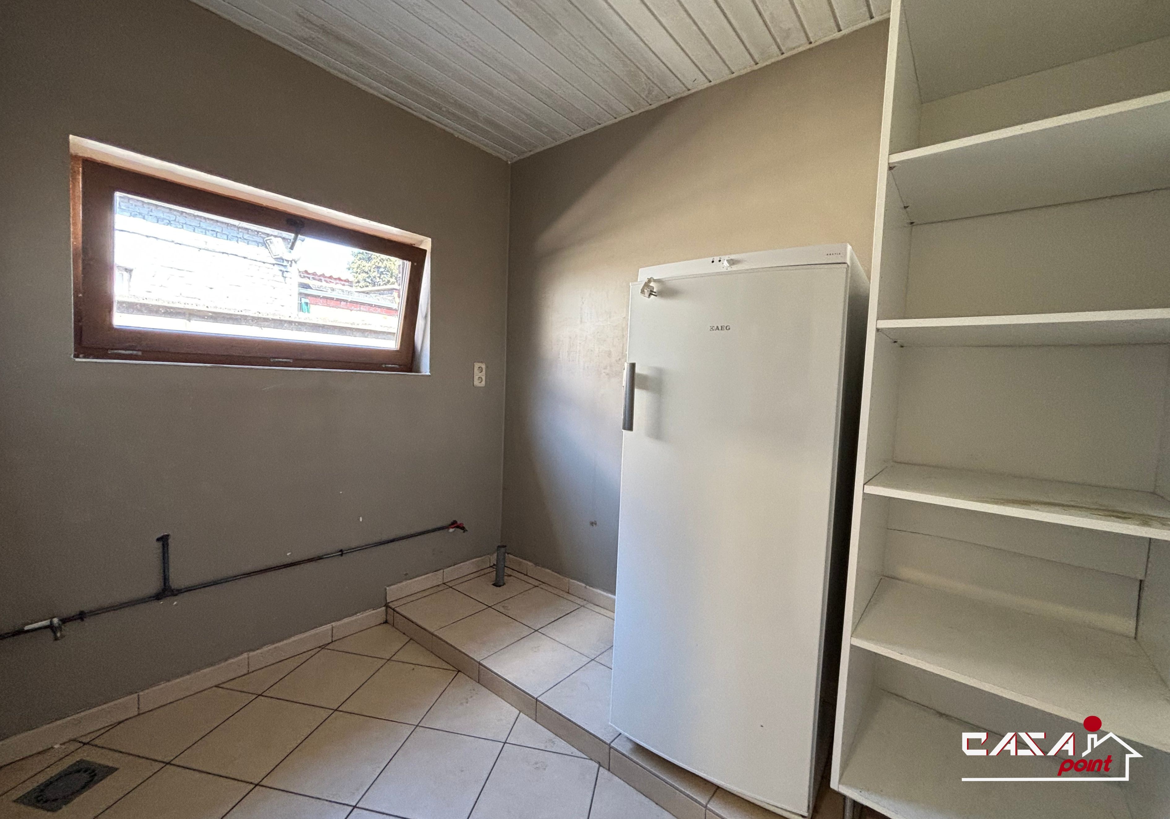 Maison 2 chambres  - Photo 6