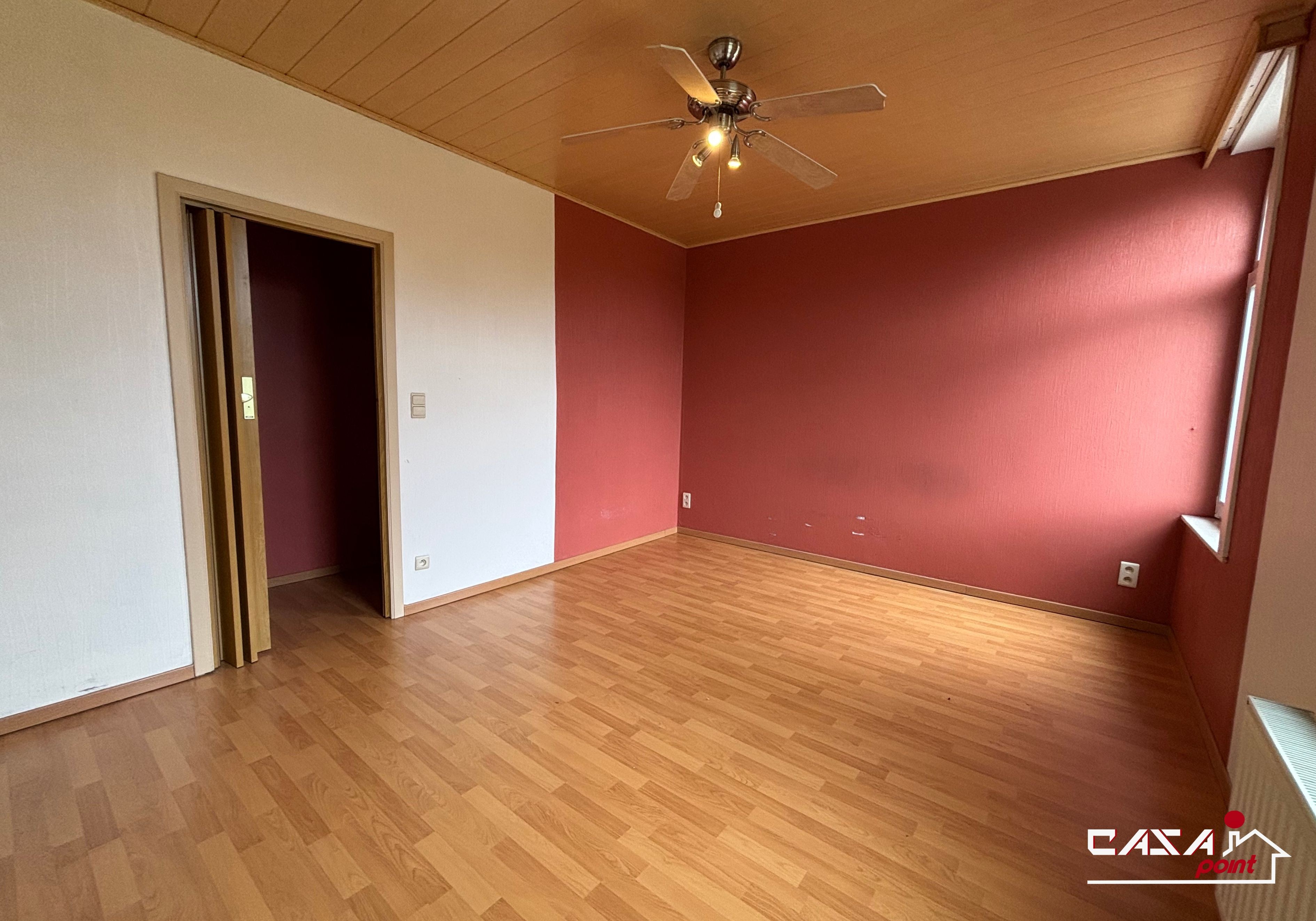 Maison 2 chambres  - Photo 8