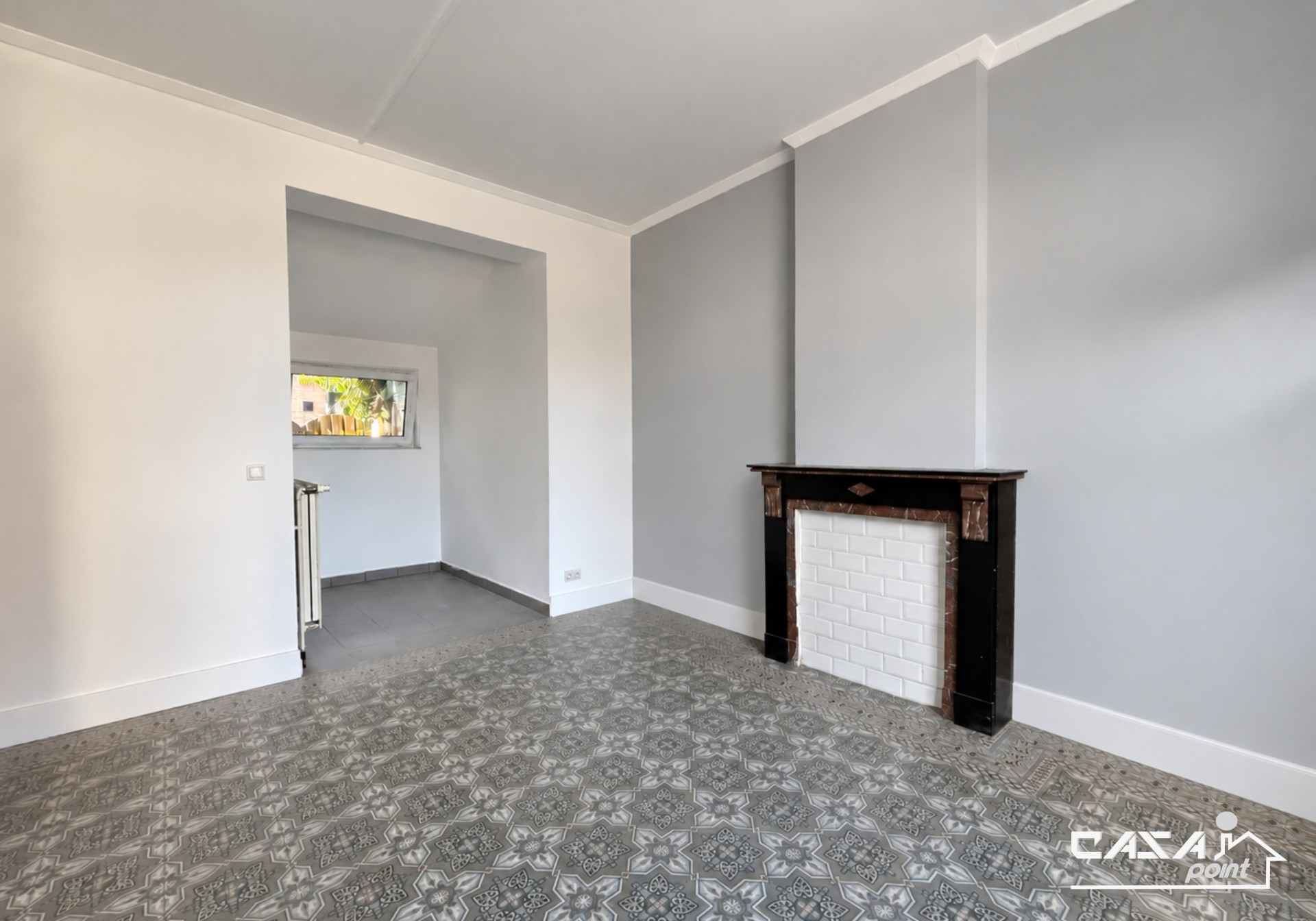Maison 3 chambres  - Photo 4