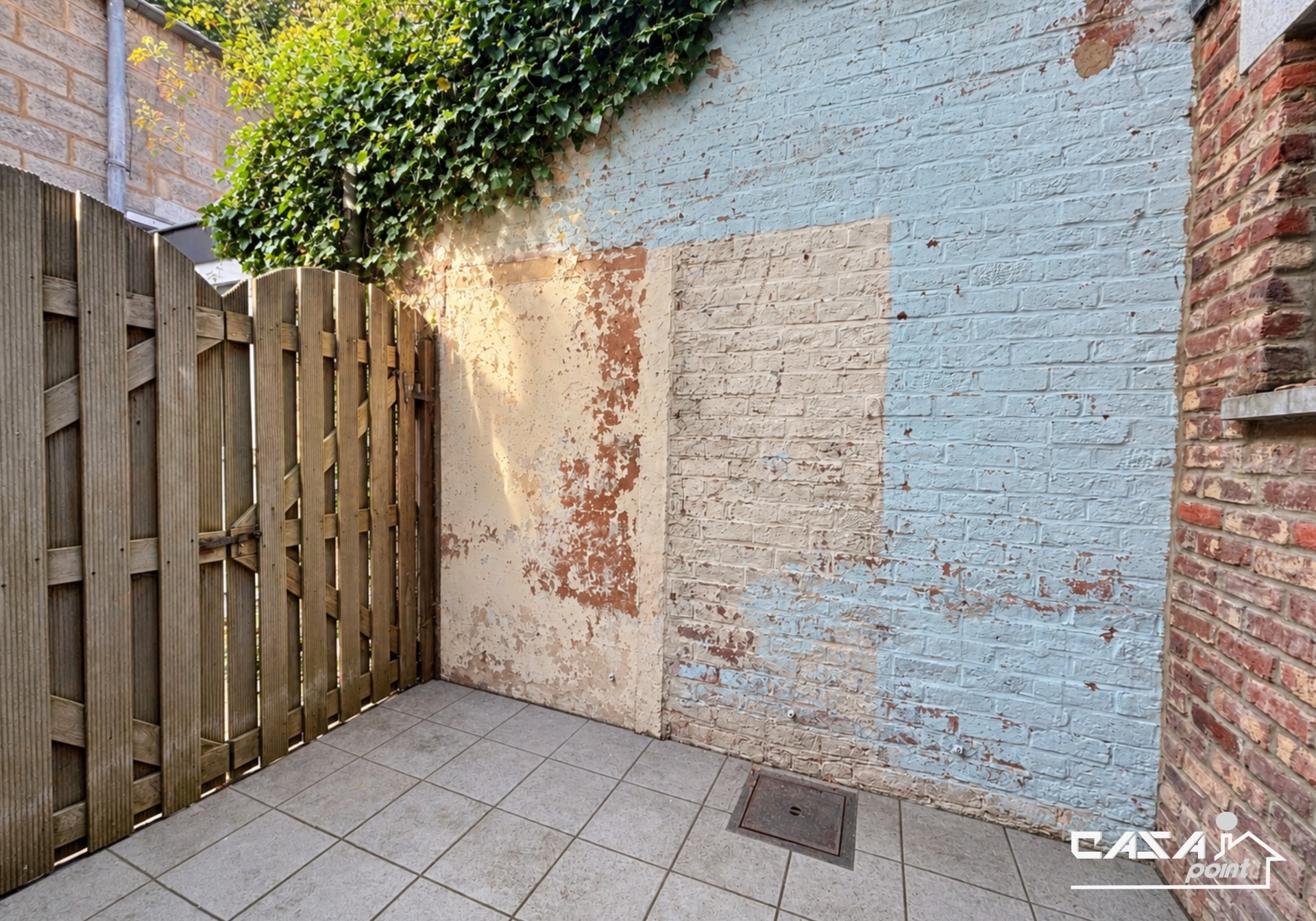 Maison 3 chambres  - Photo 7