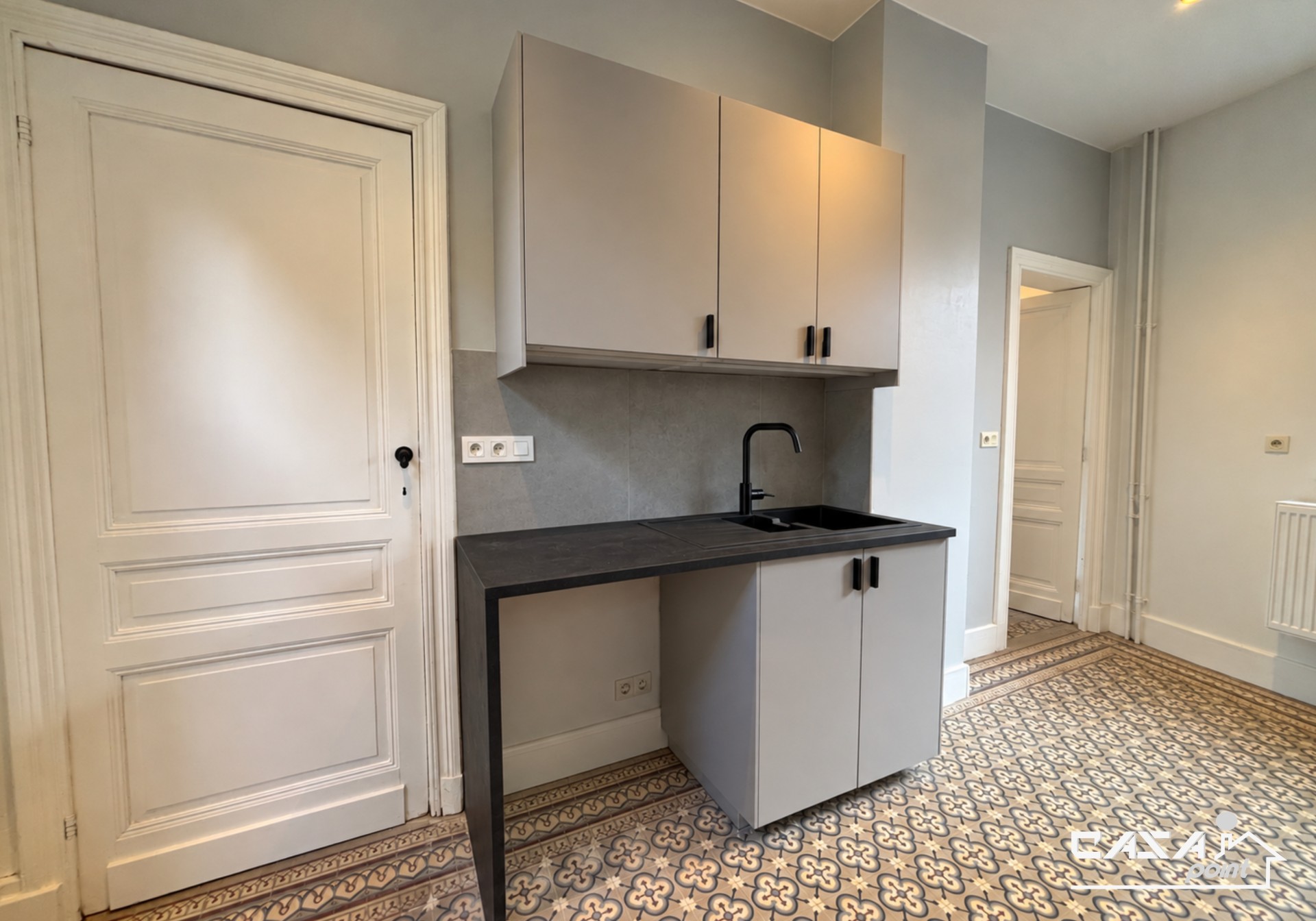 Maison 3 chambres  - Photo 6