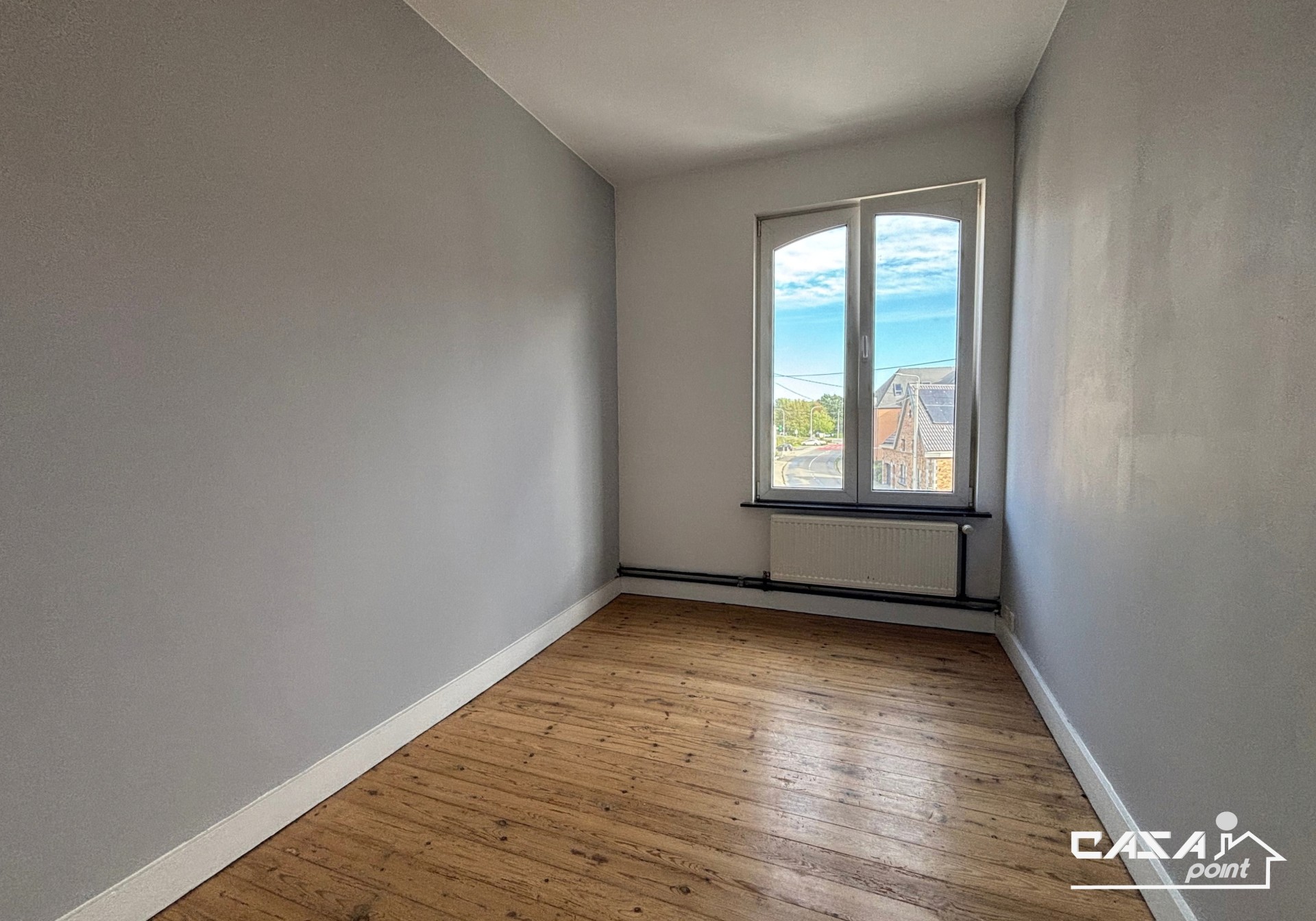 Maison 3 chambres  - Photo 9
