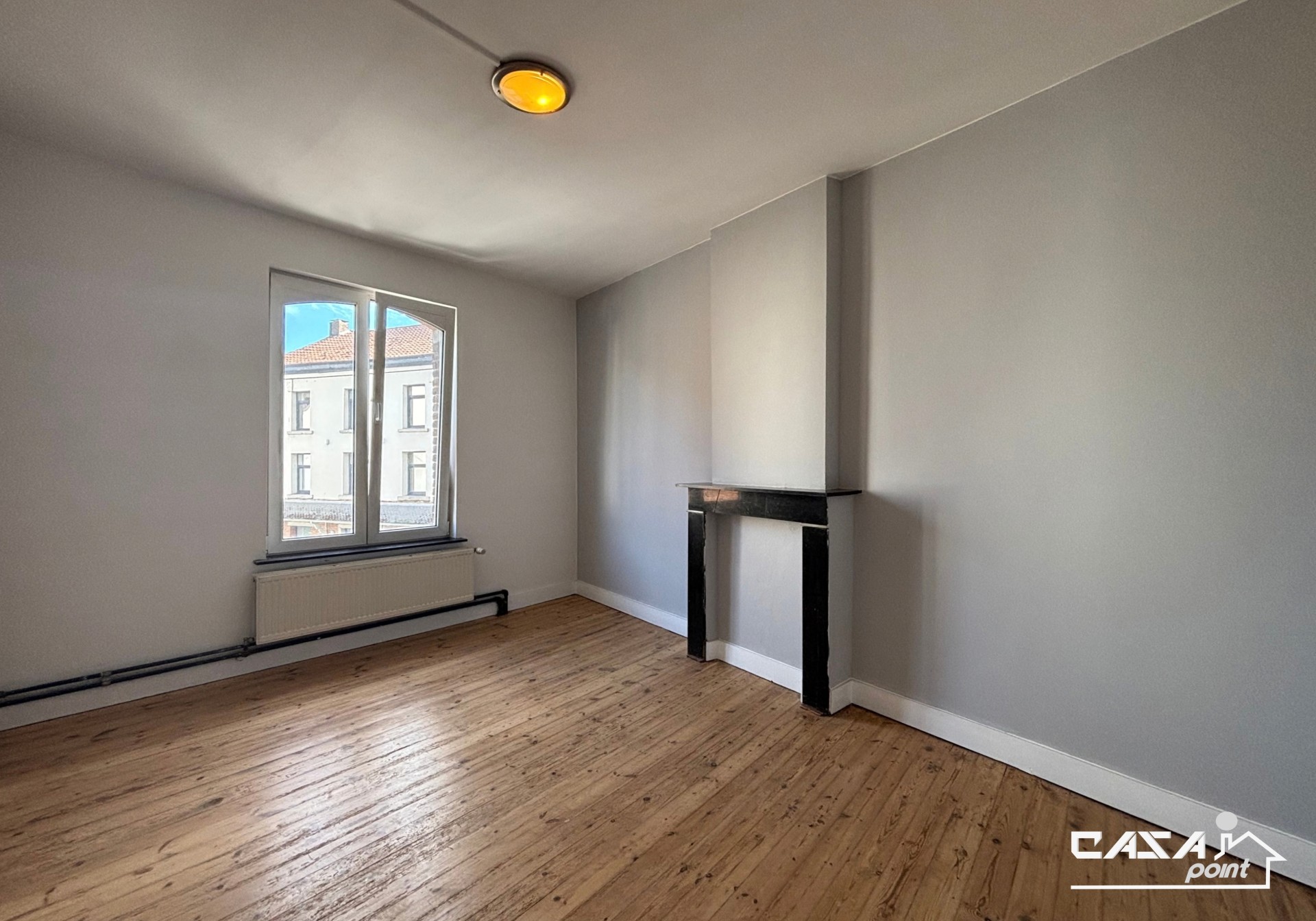 Maison 3 chambres  - Photo 8