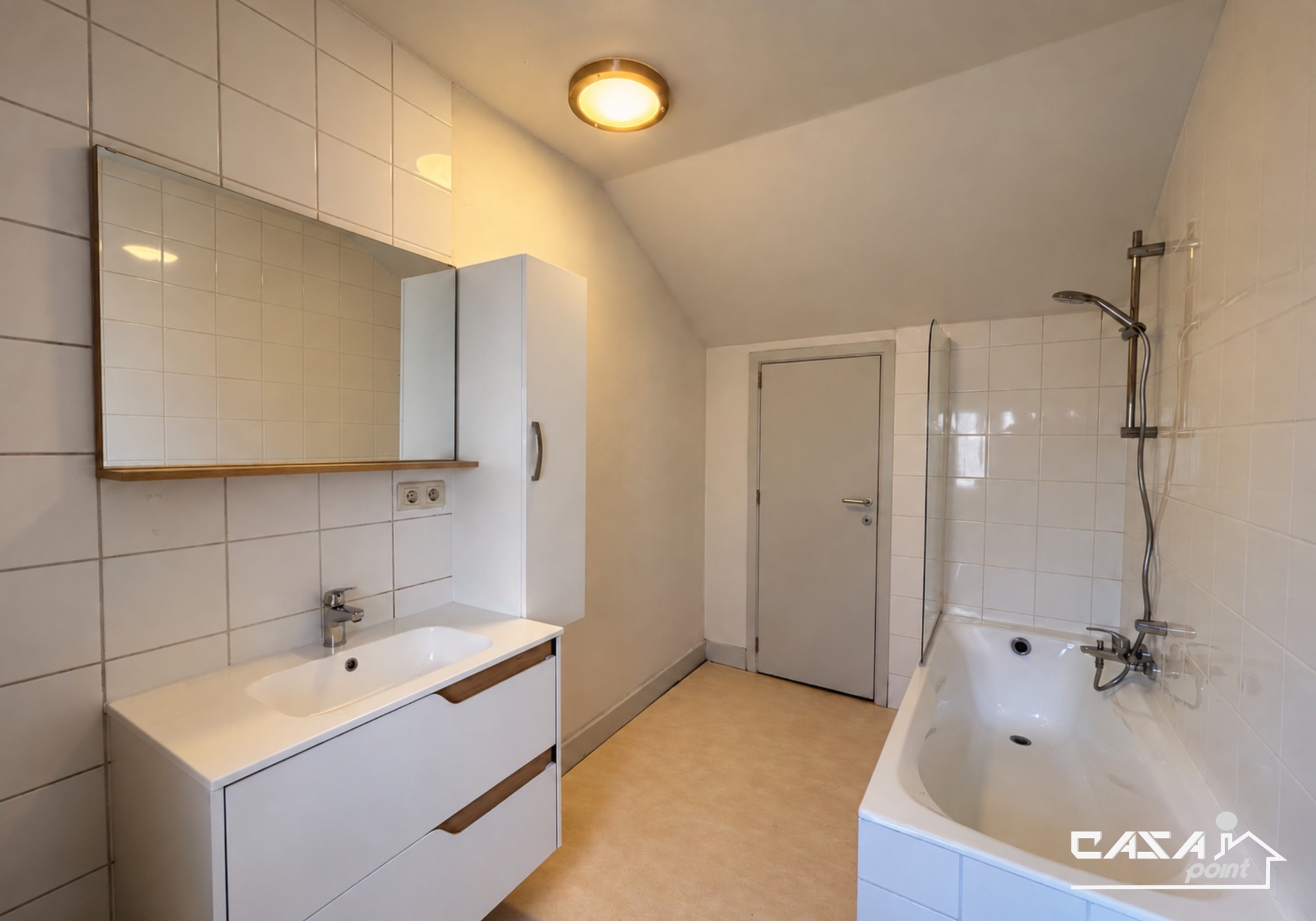 Maison 3 chambres  - Photo 11
