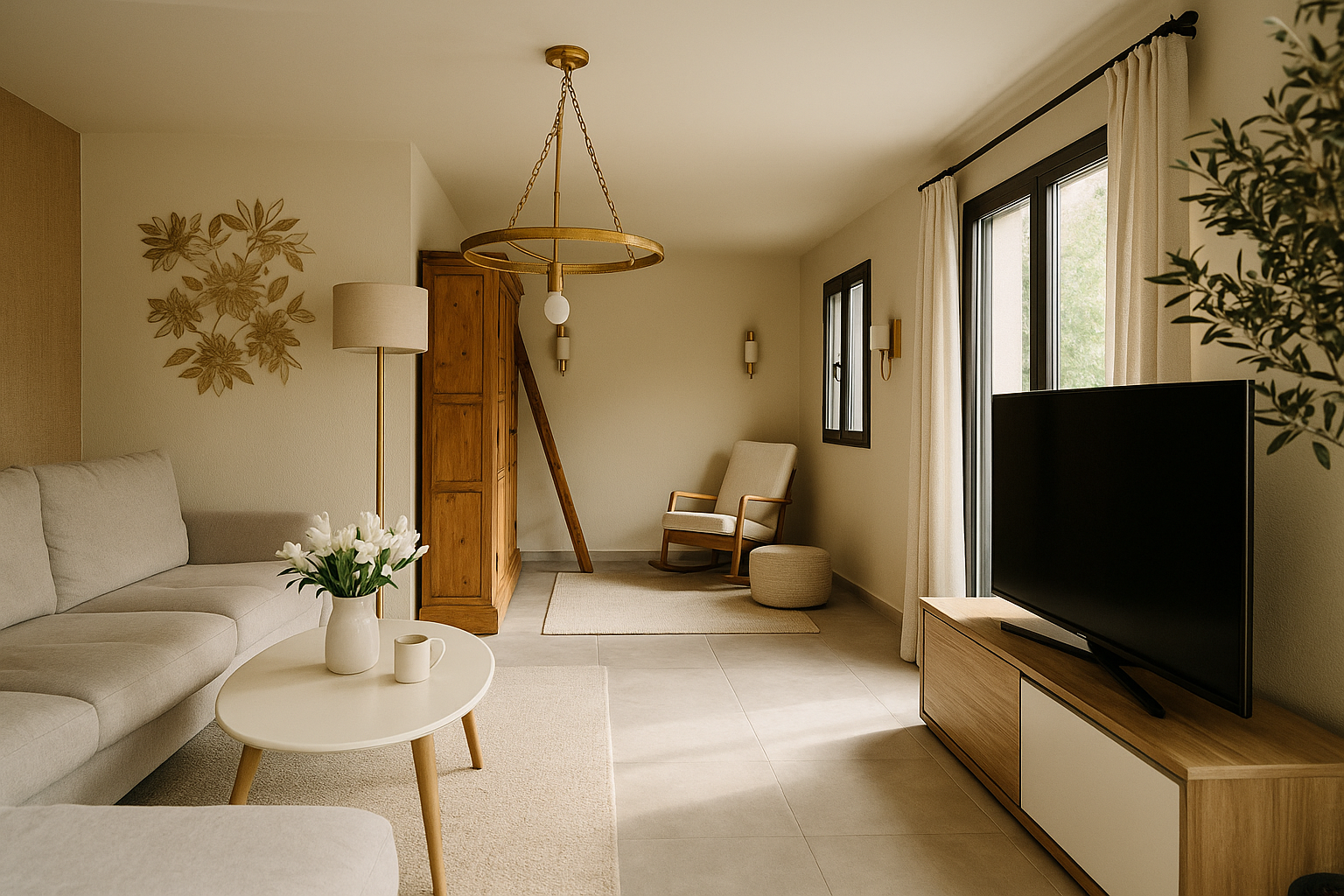 Maison bel-étage à vendre - Photo 8