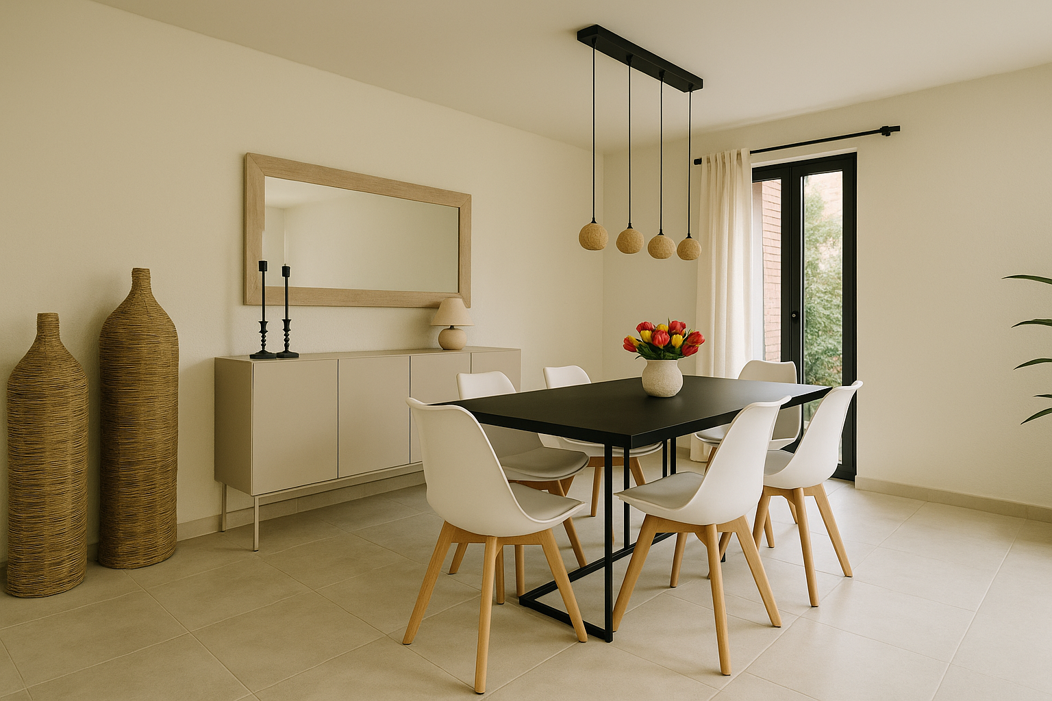 Maison bel-étage à vendre - Photo 6