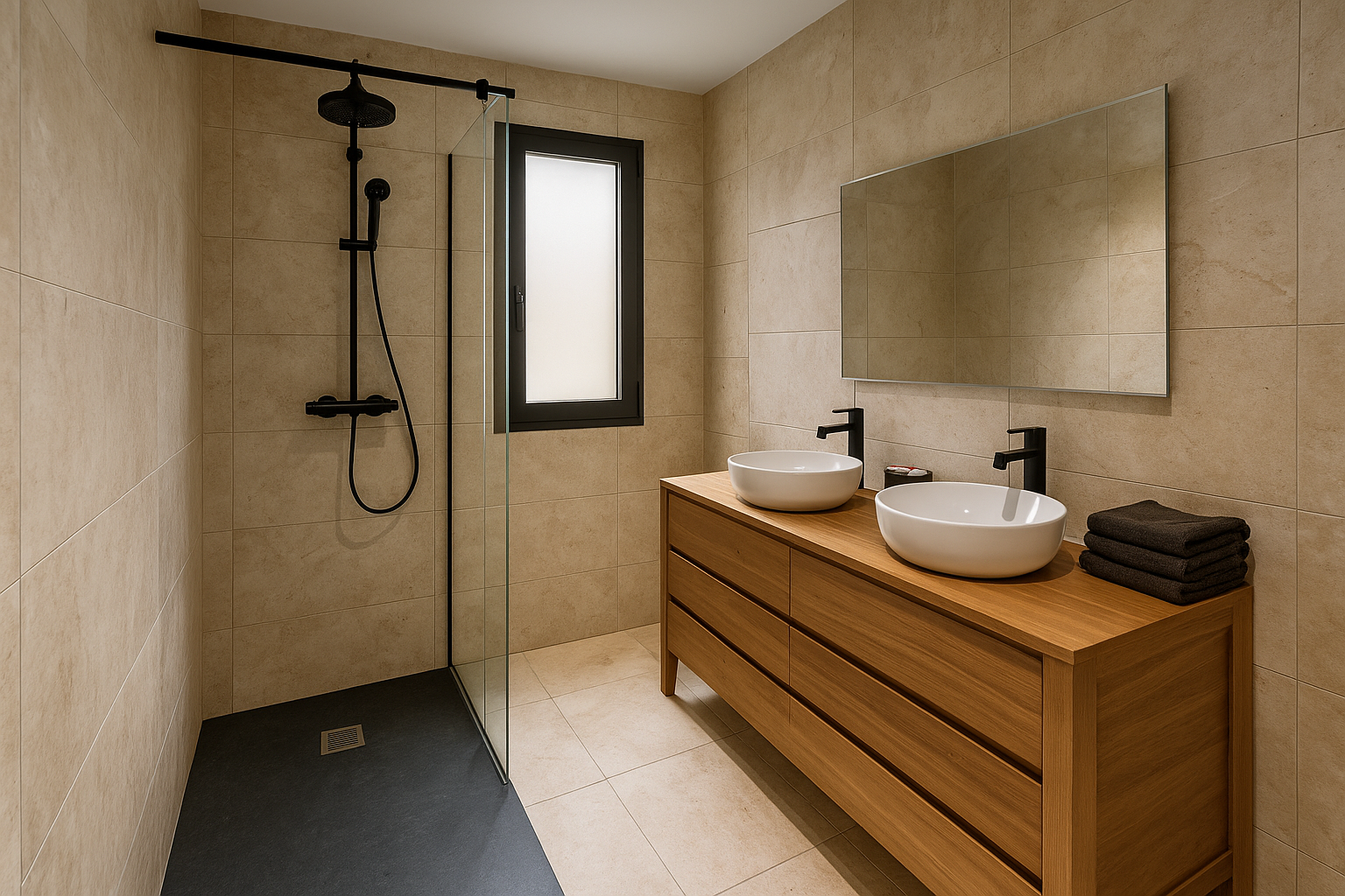 Maison bel-étage à vendre - Photo 14