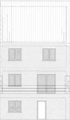 Maison bel-étage à vendre - Photo 18