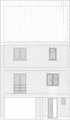 Maison bel-étage à vendre - Photo 23