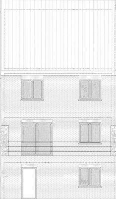 Maison neuve 3 chambres clé sur porte avec garage et jardin - Photo 24
