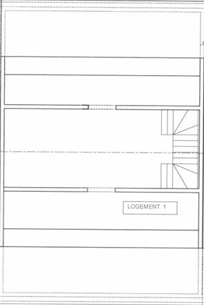 Maison neuve 3 chambres clé sur porte avec garage et jardin - Photo 23
