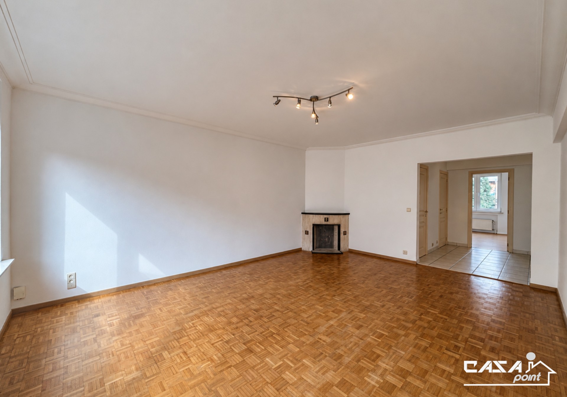 Appartement 2 chambres dans un petit immeuble  - Photo 3
