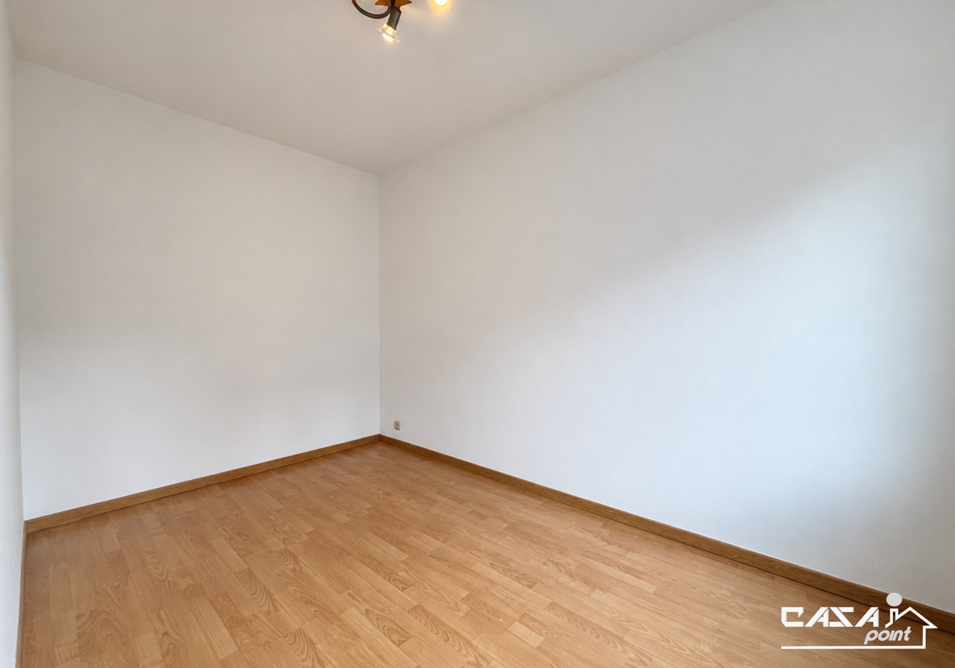Appartement 2 chambres dans un petit immeuble  - Photo 8